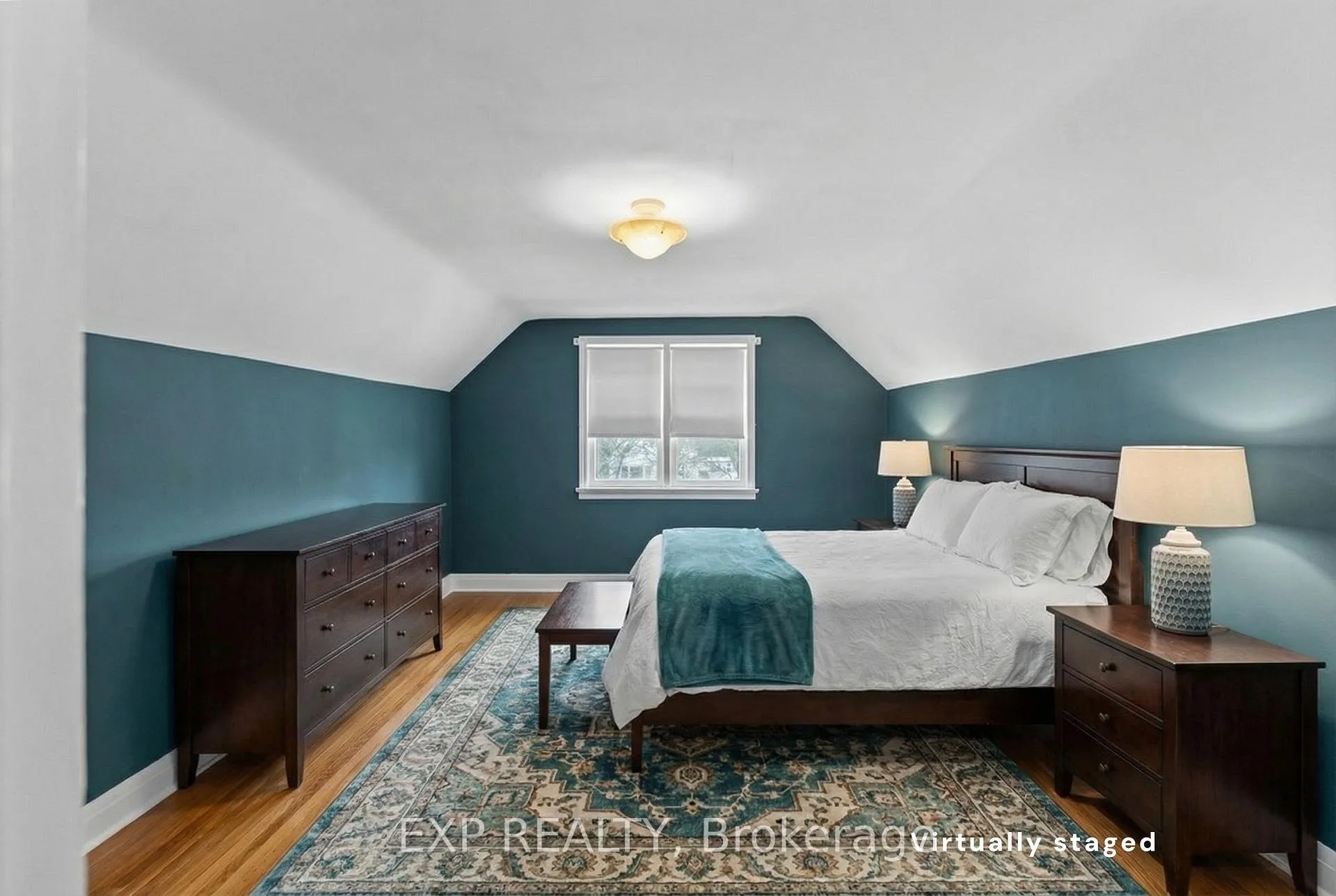 Photo 23 of 3935 St Peter Avenue, Niagara Falls, Stamford — HOMEH