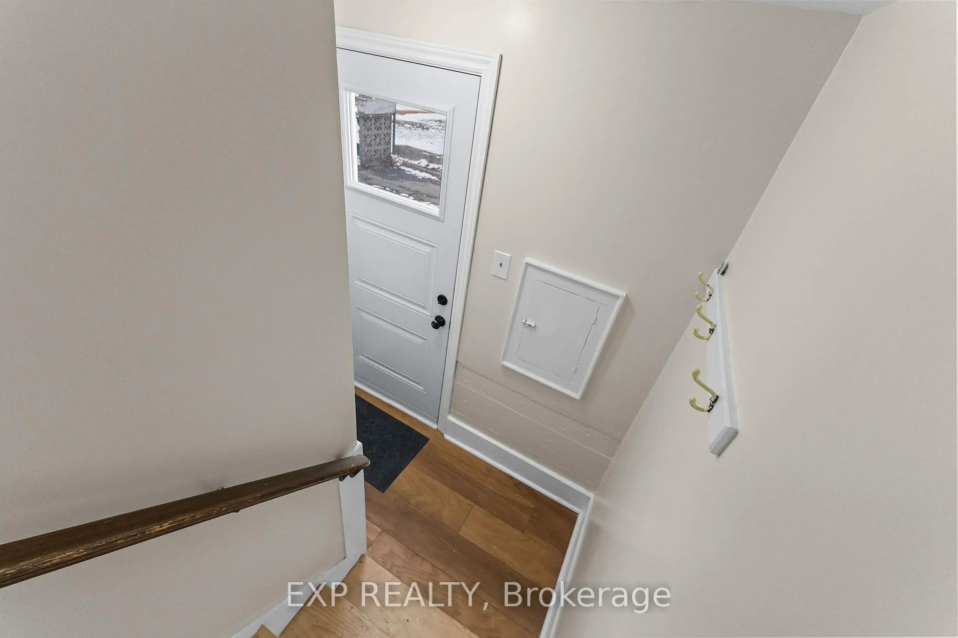Photo 24 of 3935 St Peter Avenue, Niagara Falls, Stamford — HOMEH