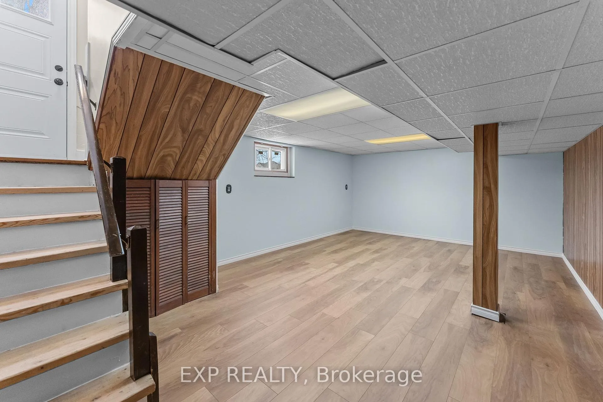Photo 25 of 3935 St Peter Avenue, Niagara Falls, Stamford — HOMEH