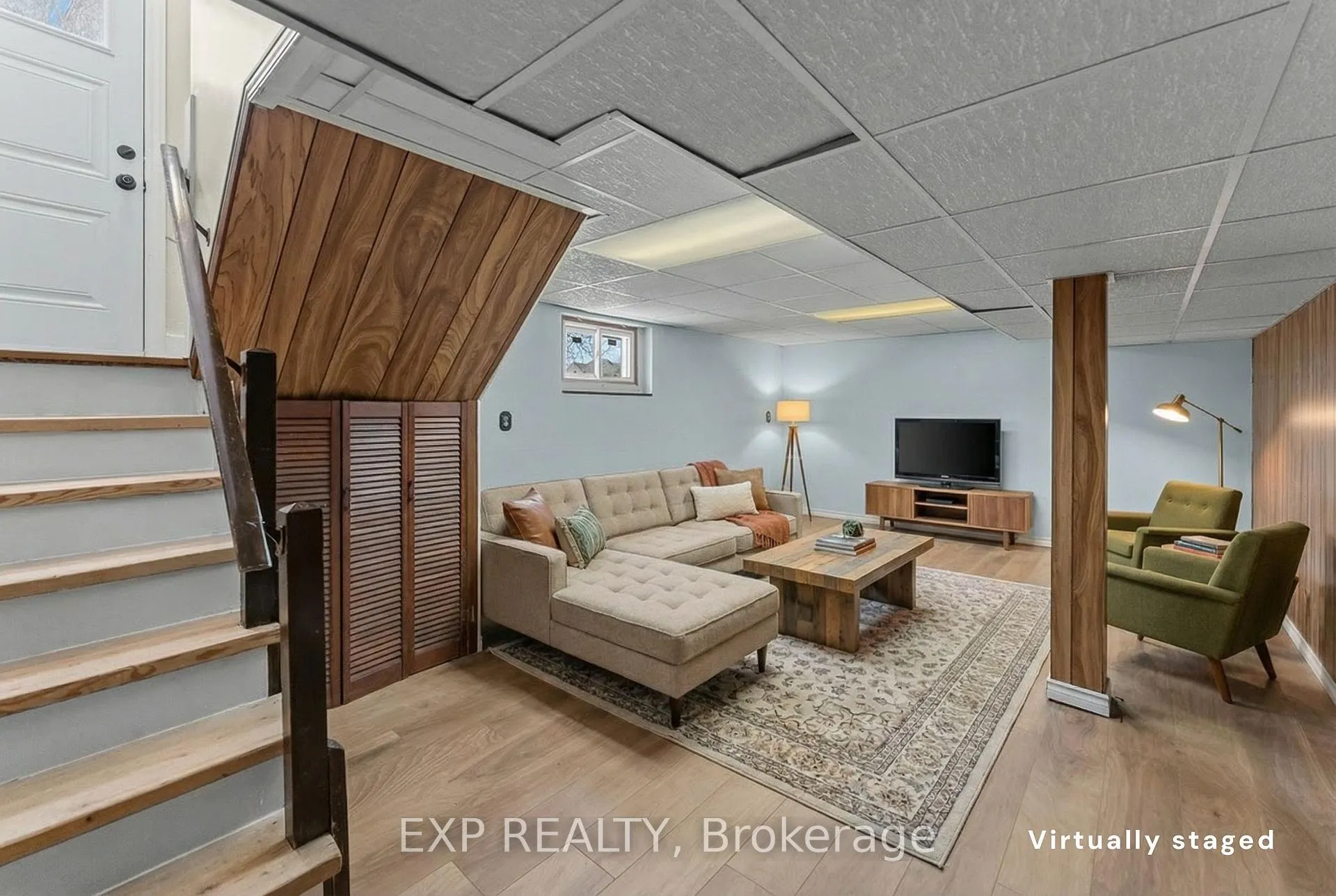 Photo 26 of 3935 St Peter Avenue, Niagara Falls, Stamford — HOMEH