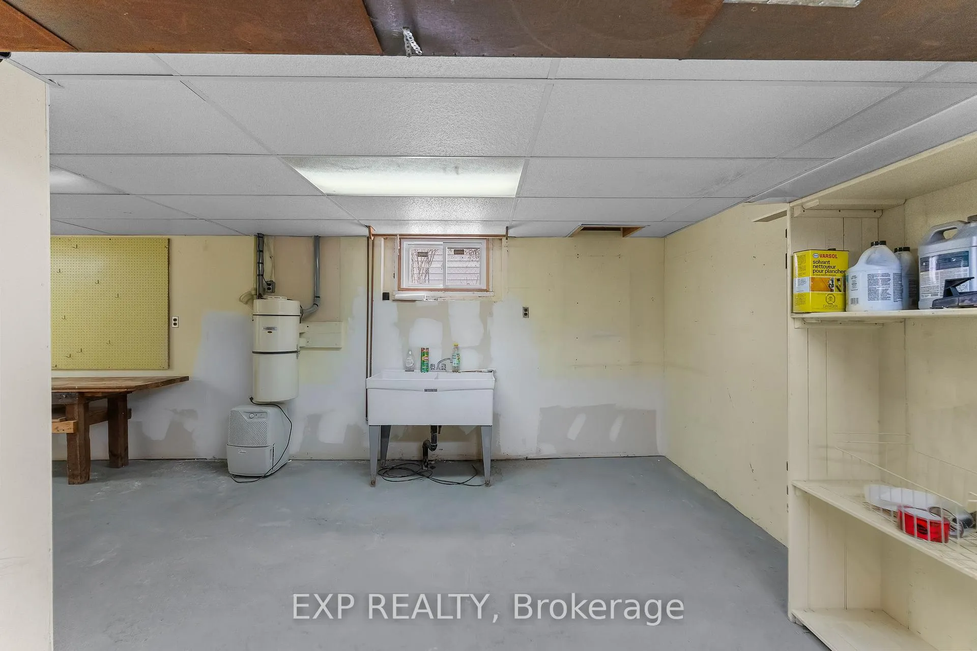 Photo 29 of 3935 St Peter Avenue, Niagara Falls, Stamford — HOMEH