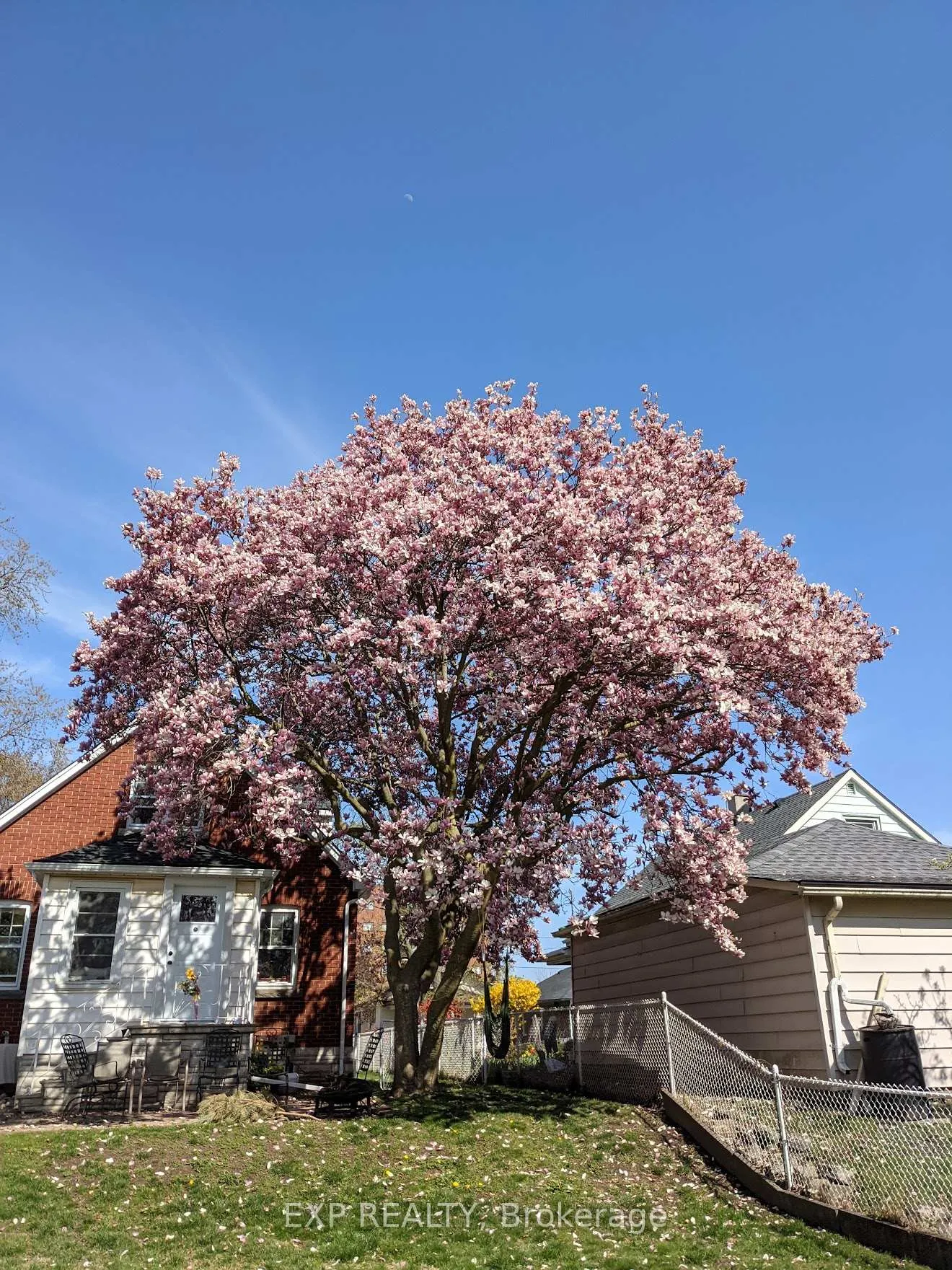 Photo 37 of 3935 St Peter Avenue, Niagara Falls, Stamford — HOMEH
