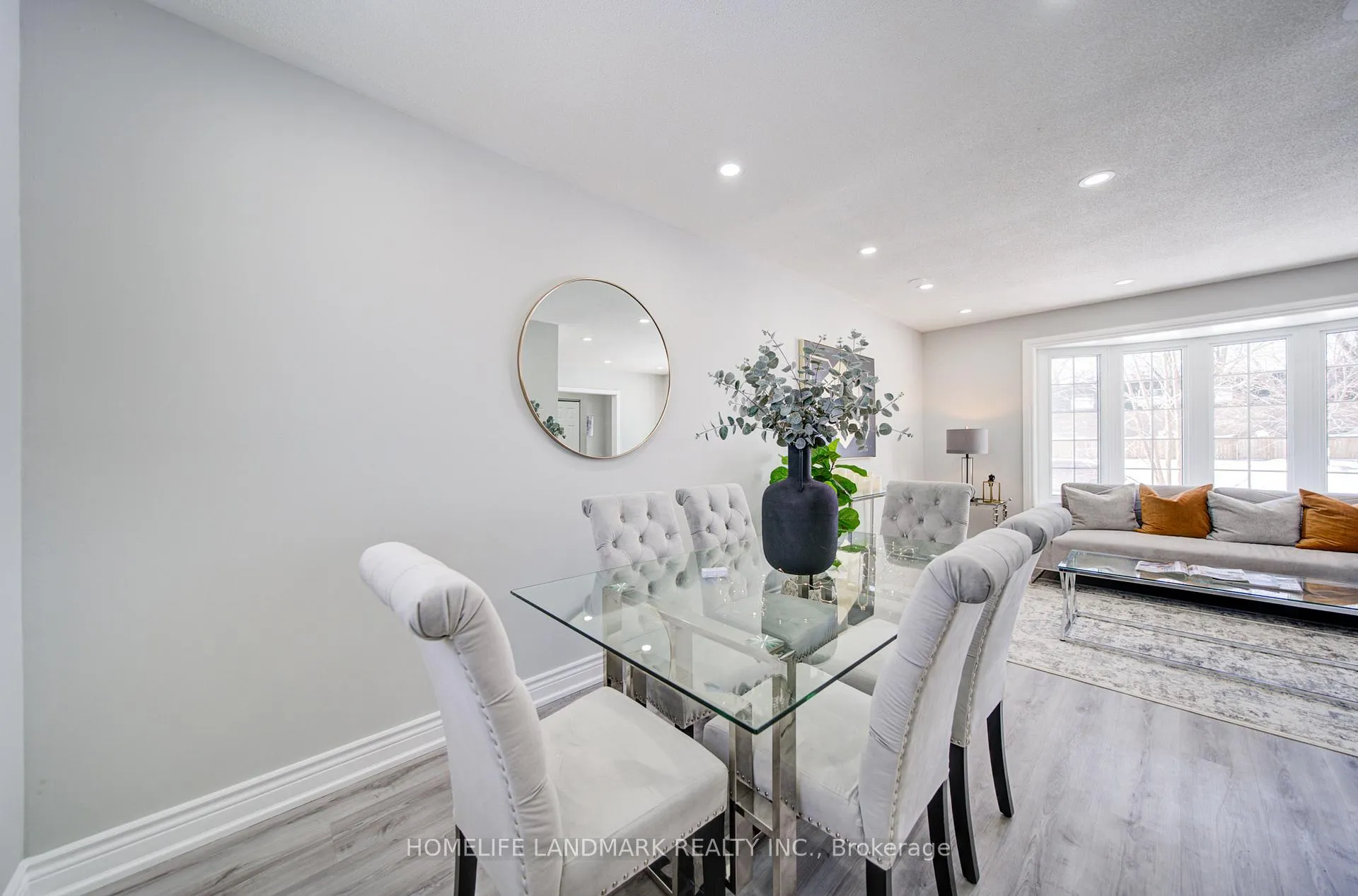 Photo 10 of 219 Cook St., Barrie, Grove East — HOMEH