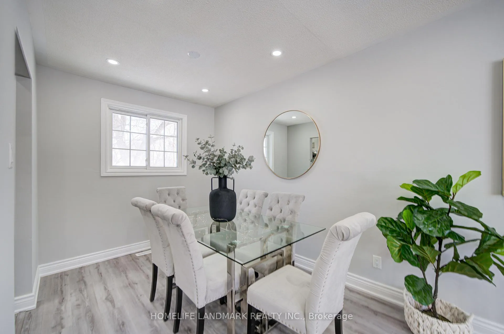 Photo 11 of 219 Cook St., Barrie, Grove East — HOMEH