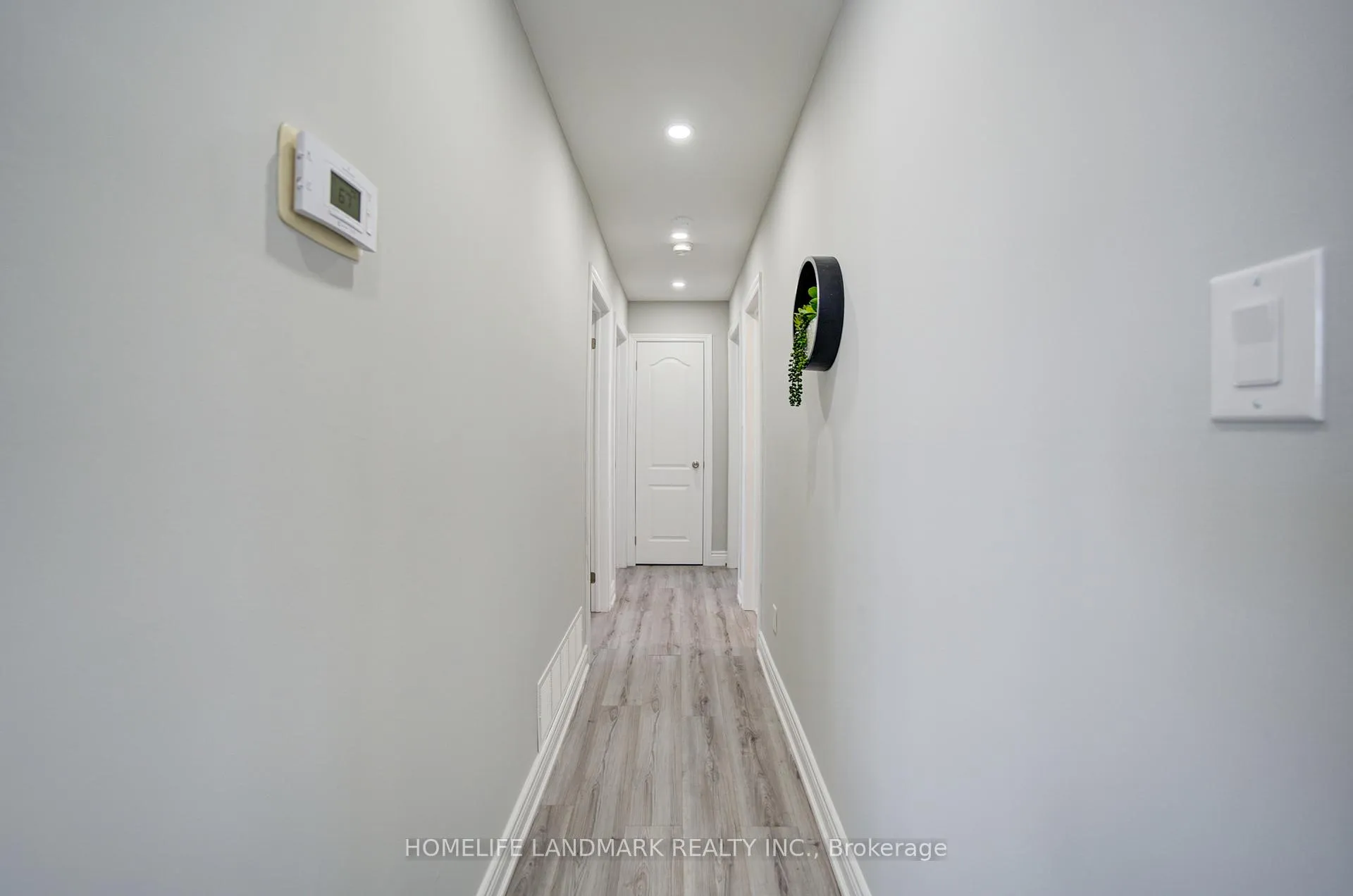Photo 16 of 219 Cook St., Barrie, Grove East — HOMEH