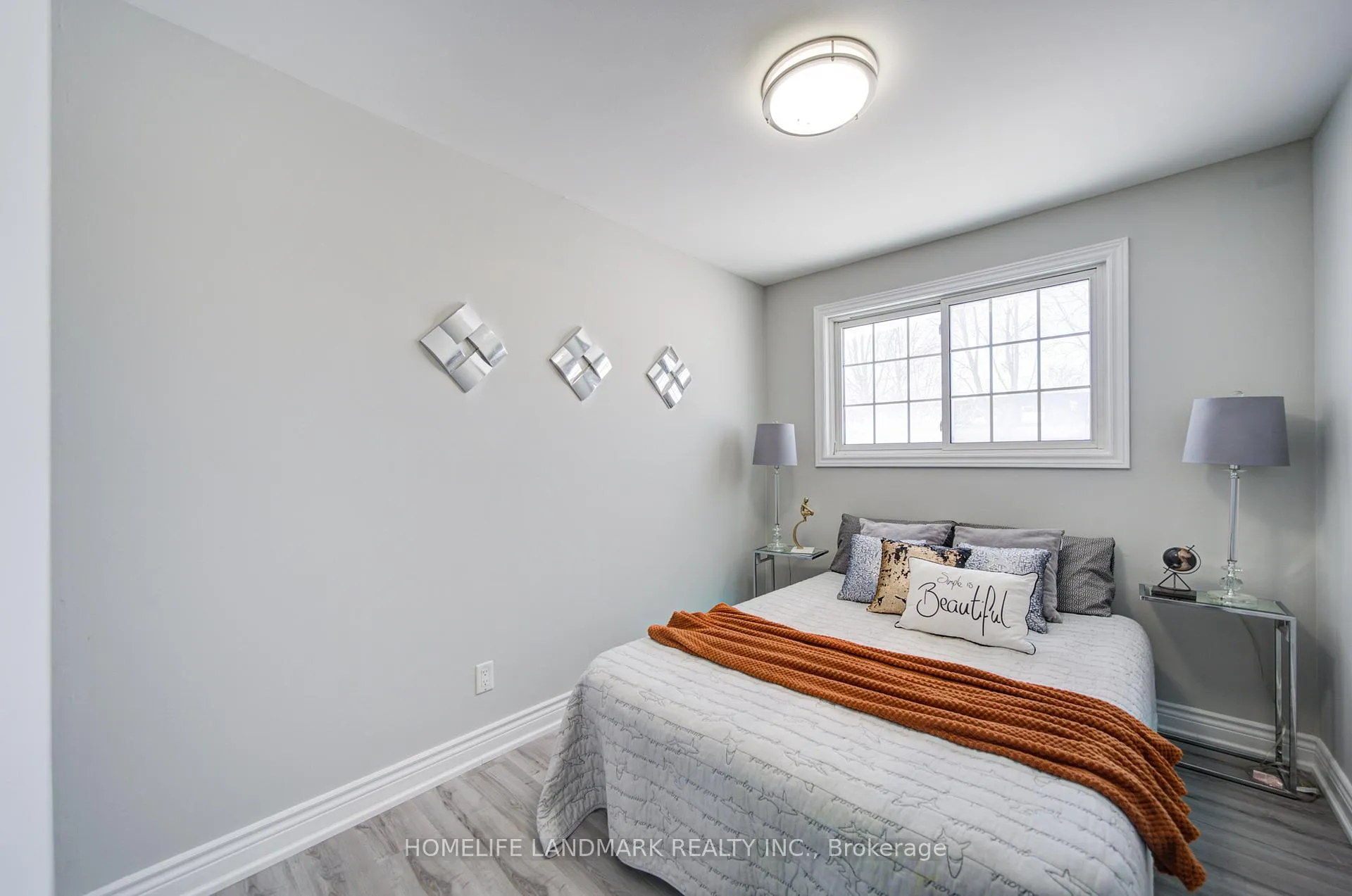 Photo 18 of 219 Cook St., Barrie, Grove East — HOMEH