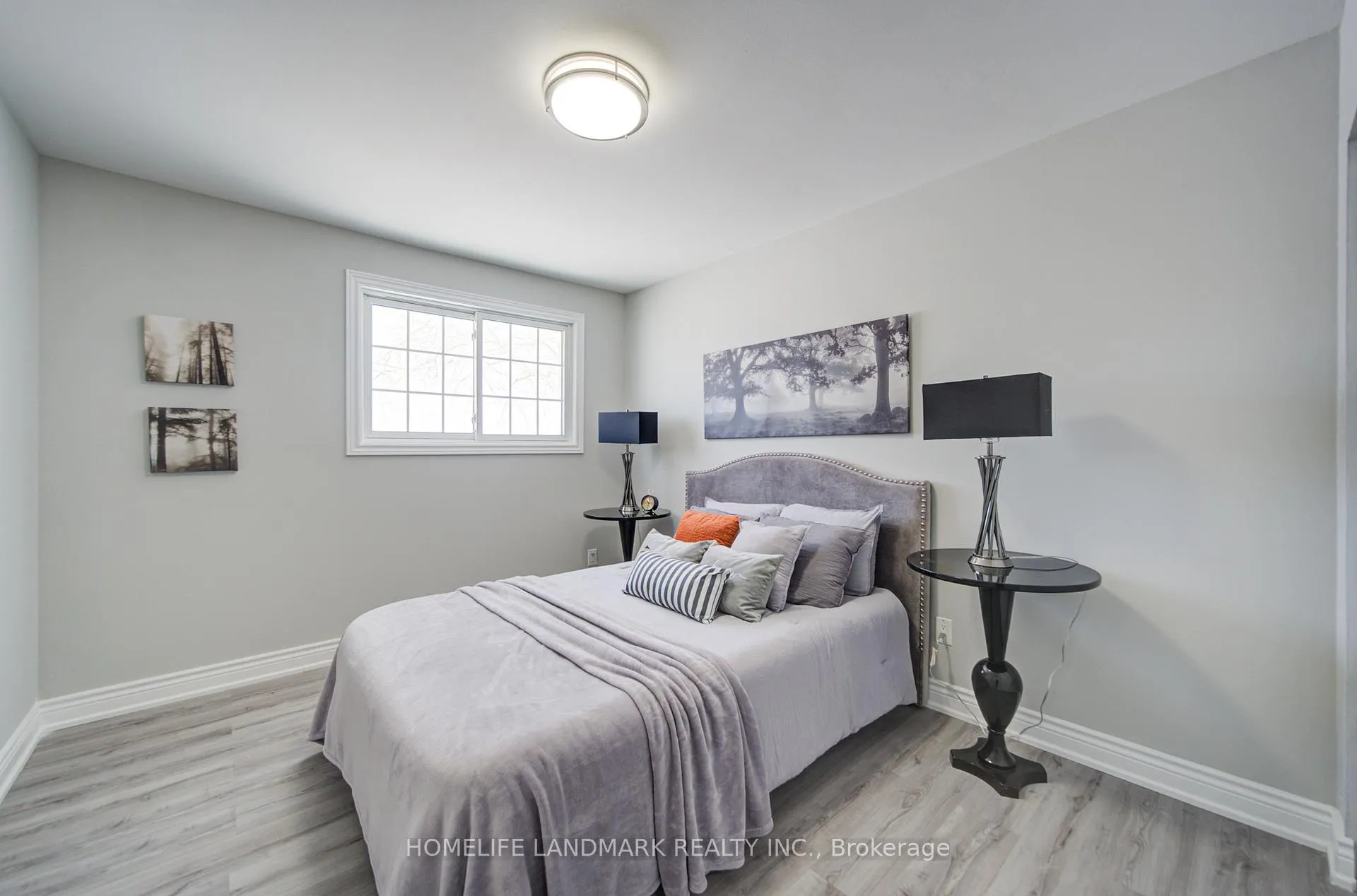 Photo 20 of 219 Cook St., Barrie, Grove East — HOMEH