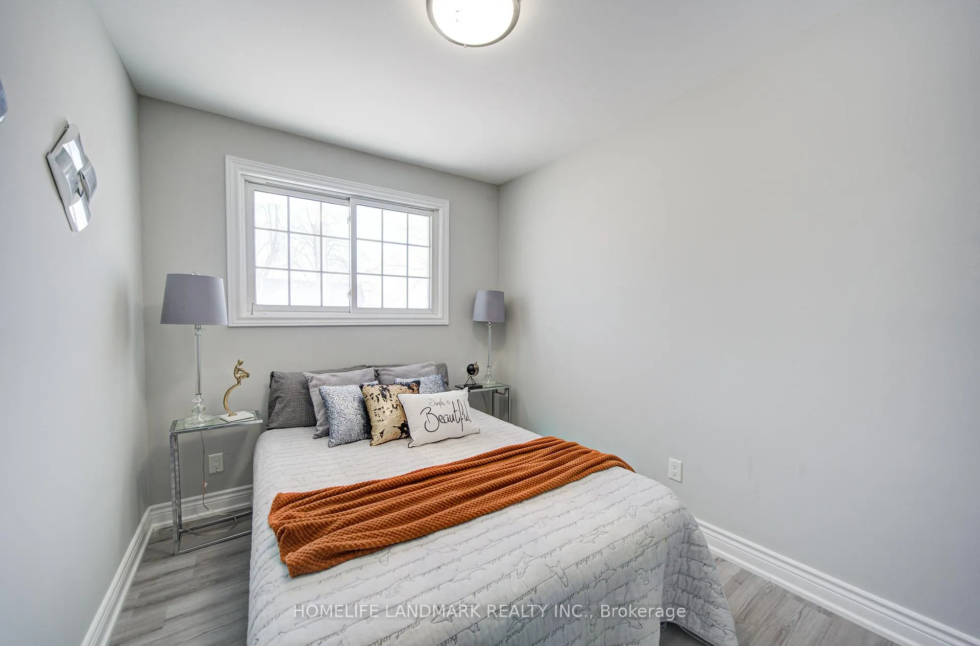 Photo 21 of 219 Cook St., Barrie, Grove East — HOMEH