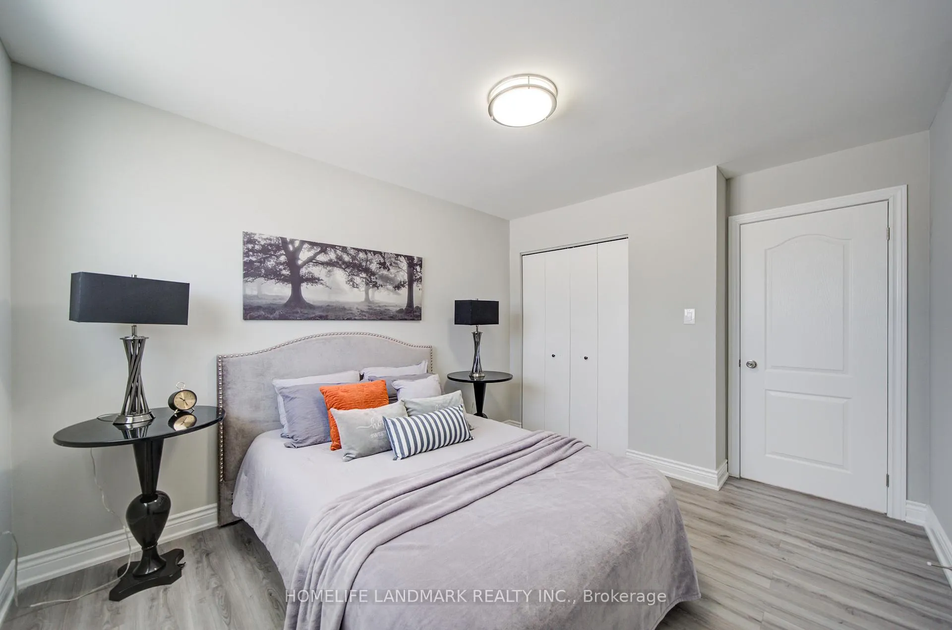 Photo 23 of 219 Cook St., Barrie, Grove East — HOMEH