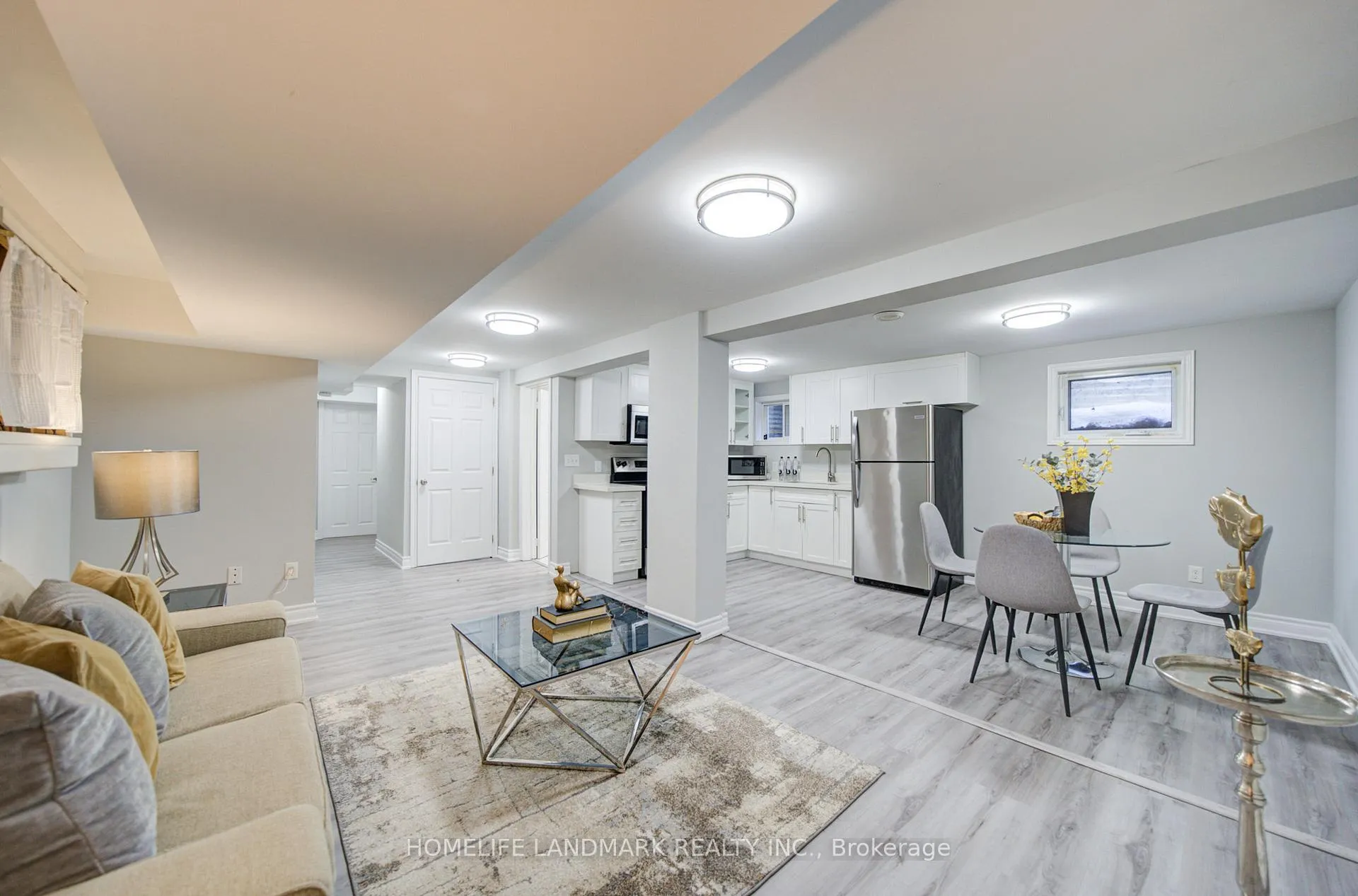 Photo 34 of 219 Cook St., Barrie, Grove East — HOMEH