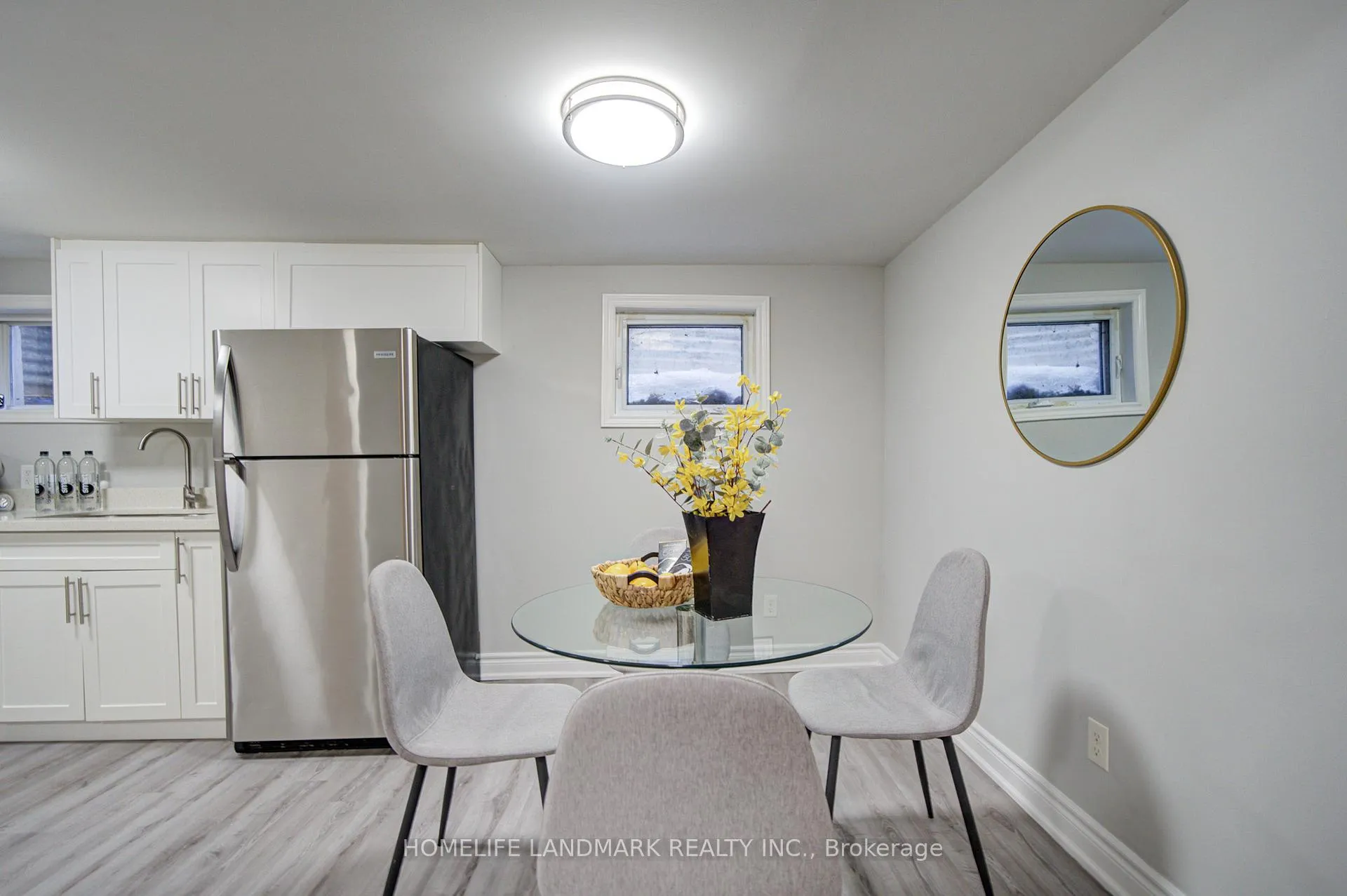 Photo 36 of 219 Cook St., Barrie, Grove East — HOMEH