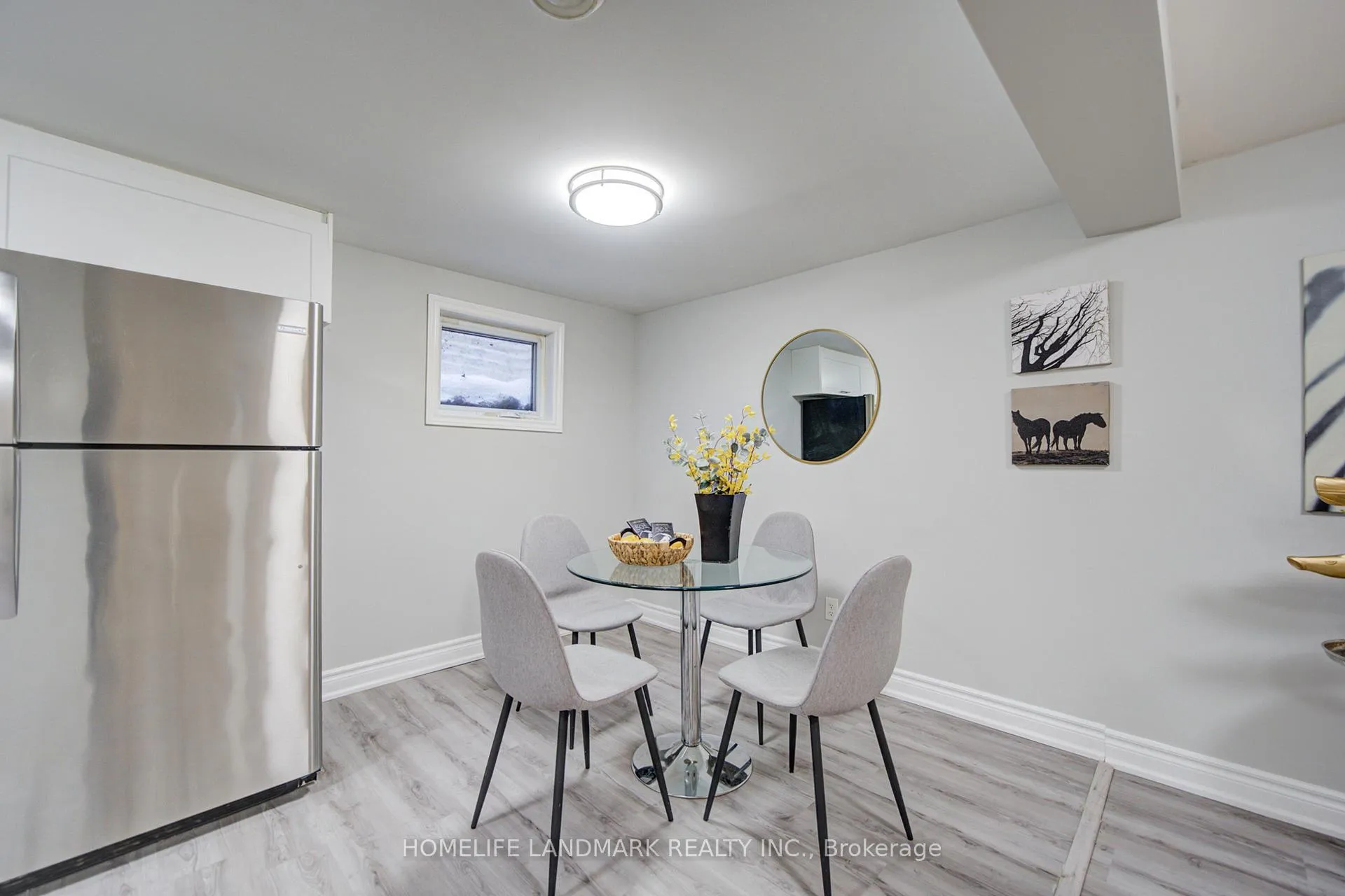 Photo 37 of 219 Cook St., Barrie, Grove East — HOMEH