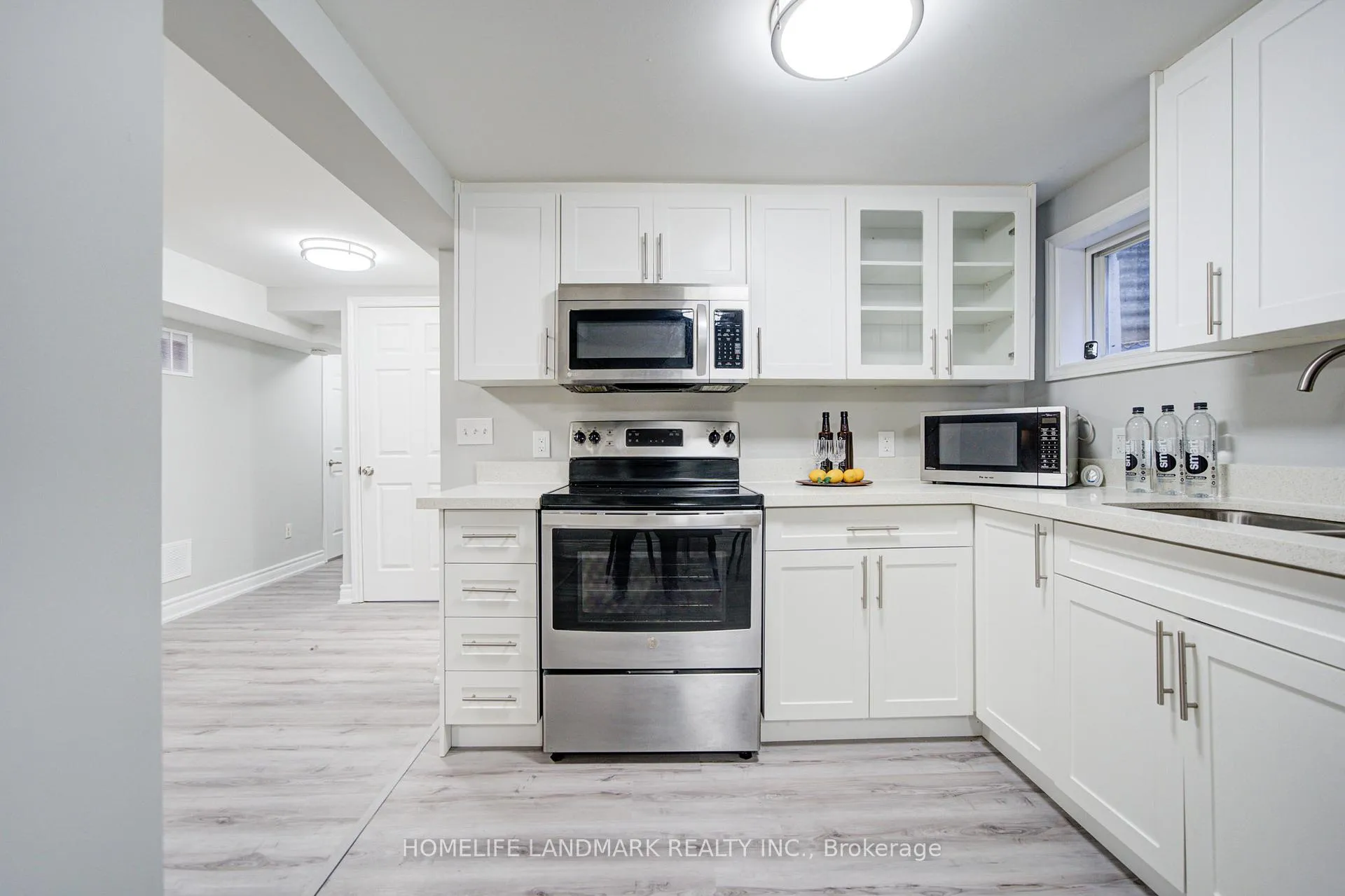 Photo 39 of 219 Cook St., Barrie, Grove East — HOMEH