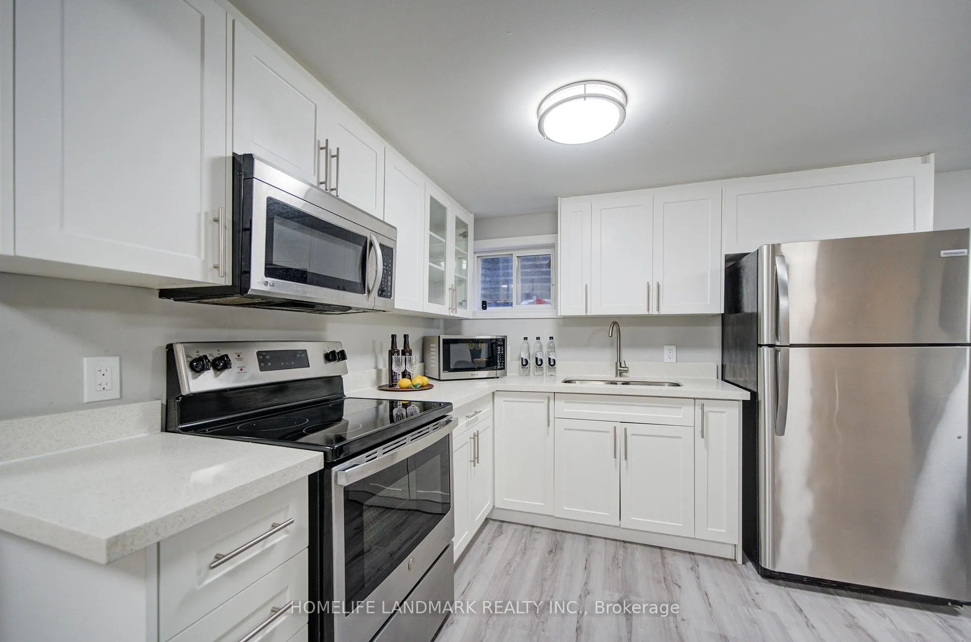 Photo 41 of 219 Cook St., Barrie, Grove East — HOMEH