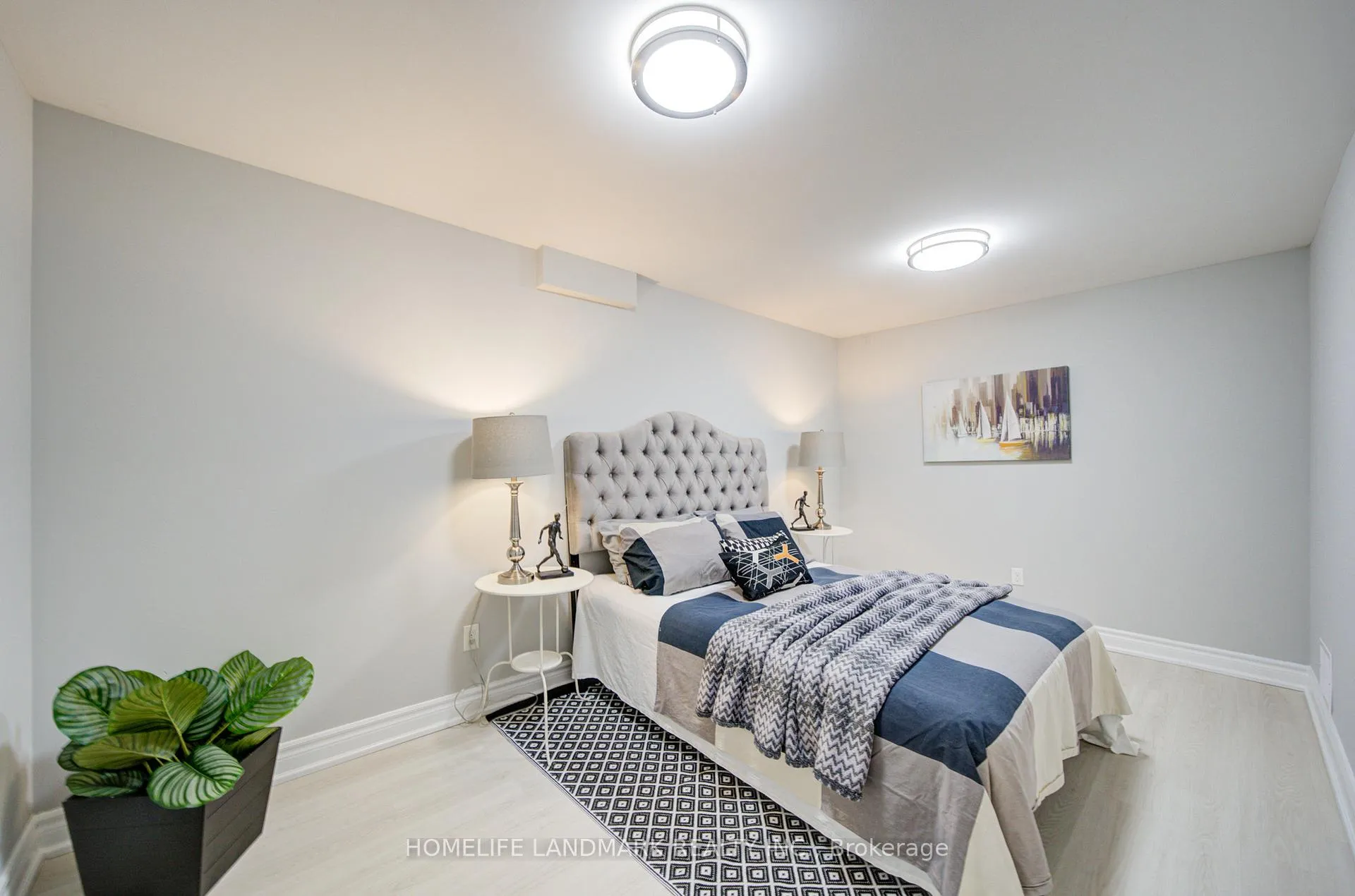 Photo 42 of 219 Cook St., Barrie, Grove East — HOMEH