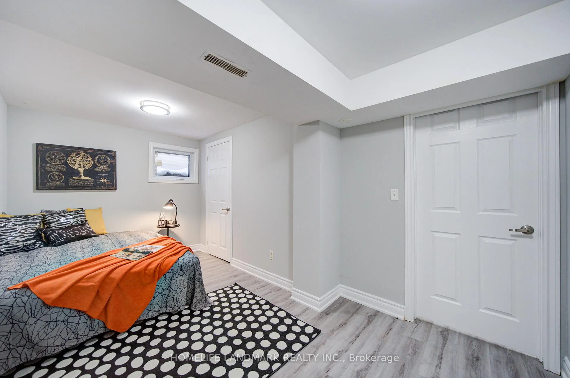 Photo 43 of 219 Cook St., Barrie, Grove East — HOMEH
