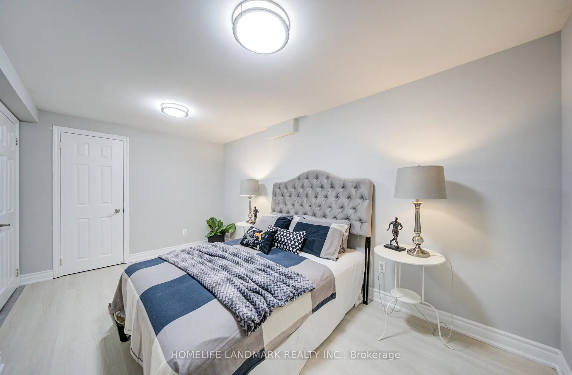 Photo 44 of 219 Cook St., Barrie, Grove East — HOMEH