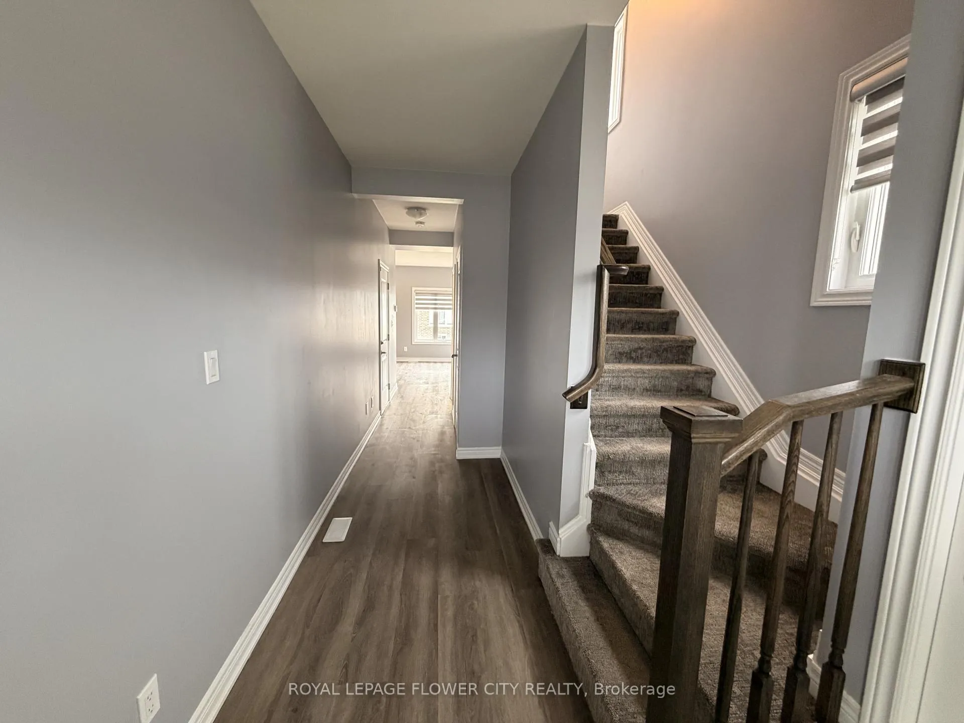 Photo 2 of 139 Sunflower Place, Welland, West Welland — HOMEH