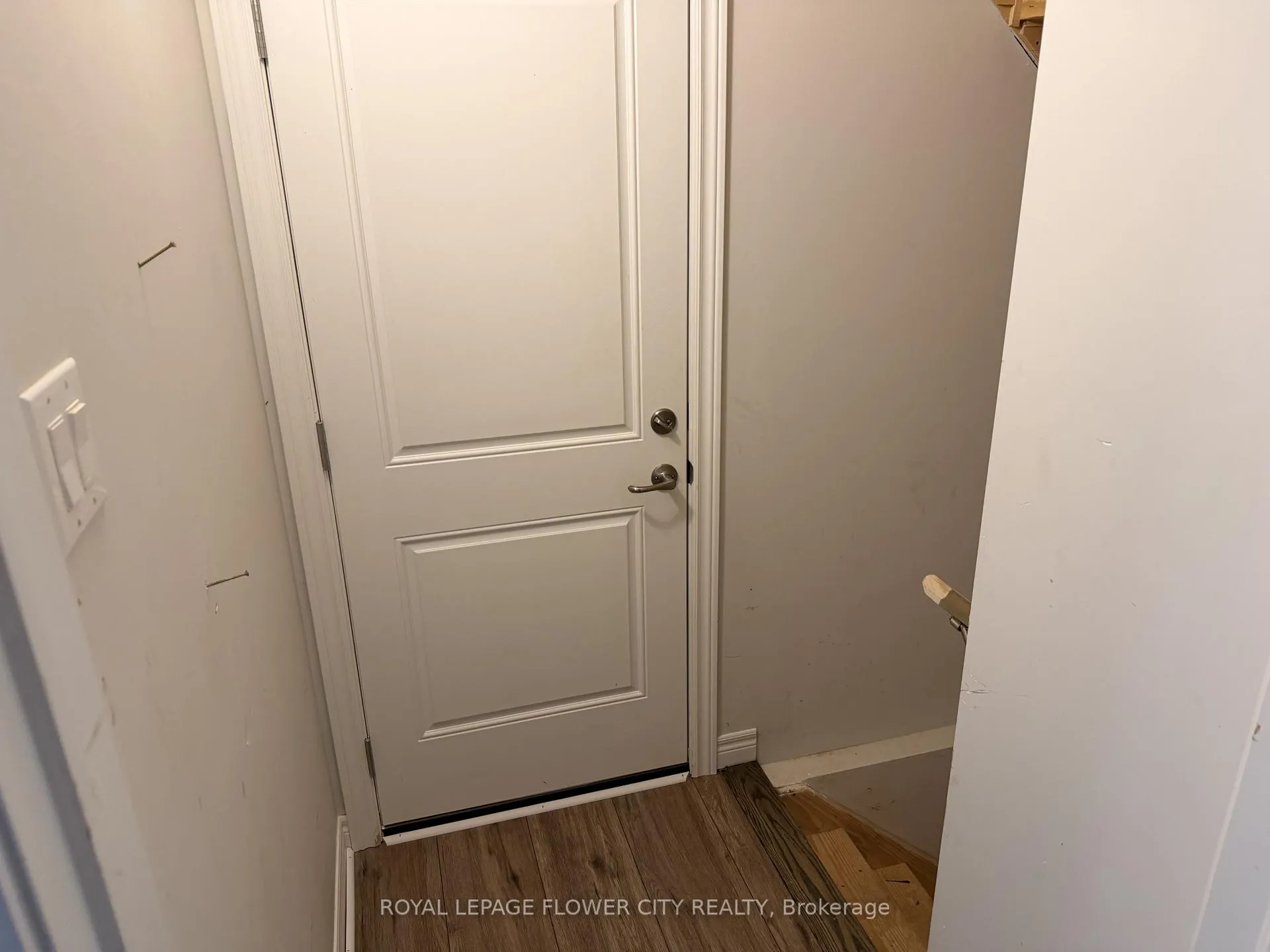 Photo 4 of 139 Sunflower Place, Welland, West Welland — HOMEH