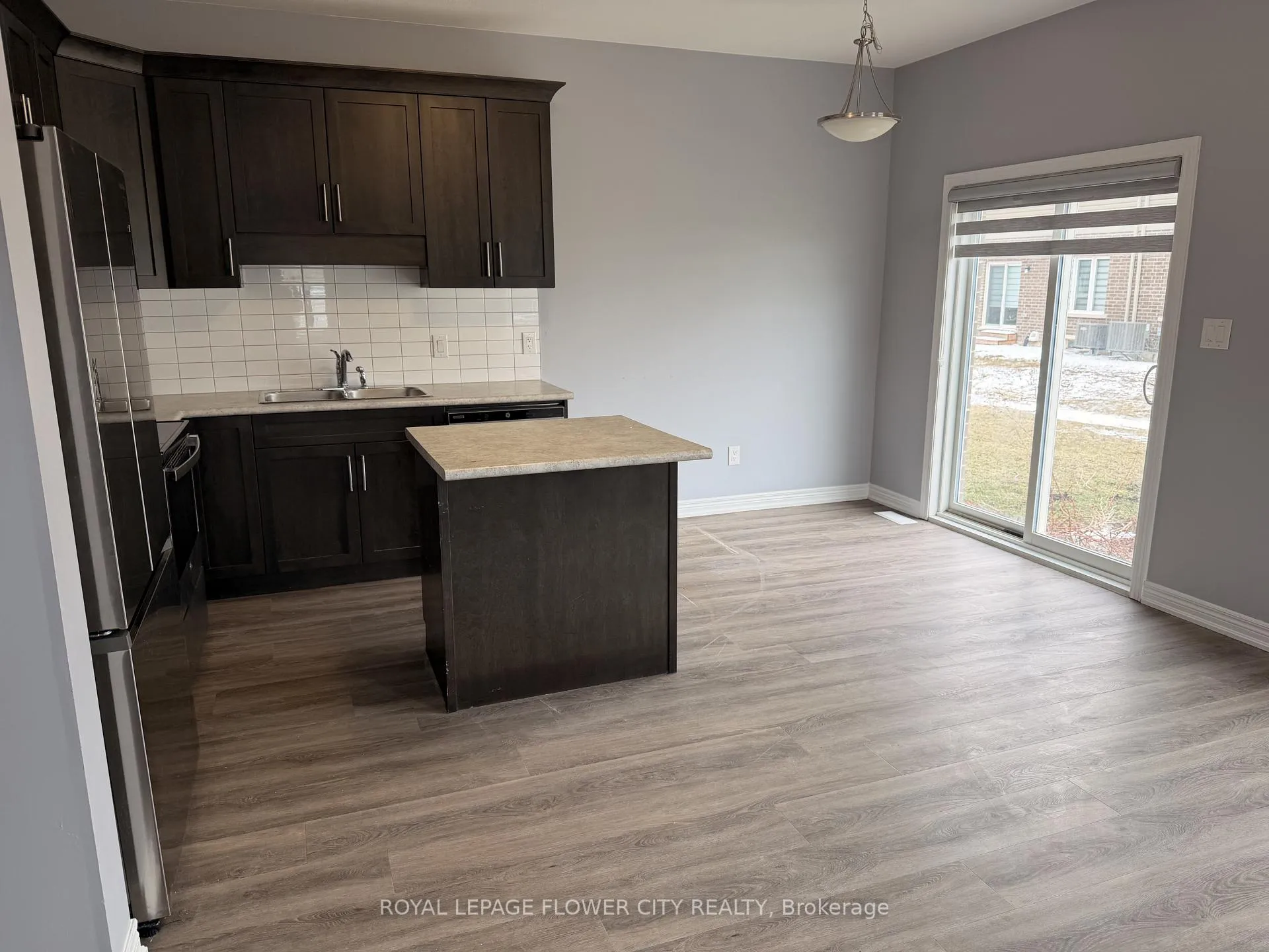 Photo 6 of 139 Sunflower Place, Welland, West Welland — HOMEH