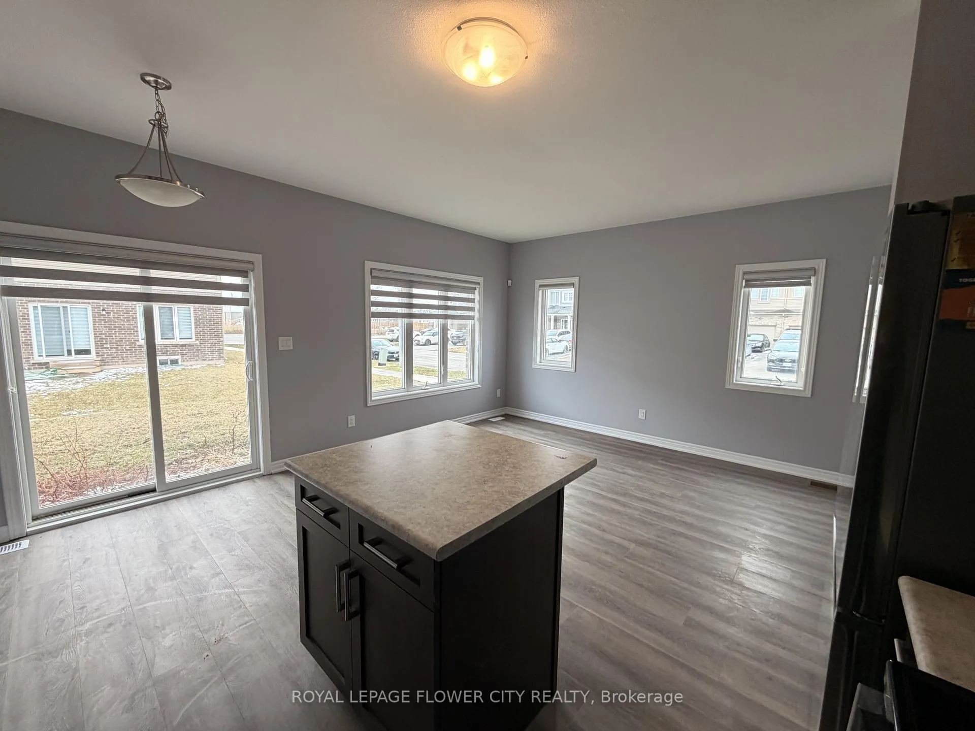 Photo 9 of 139 Sunflower Place, Welland, West Welland — HOMEH