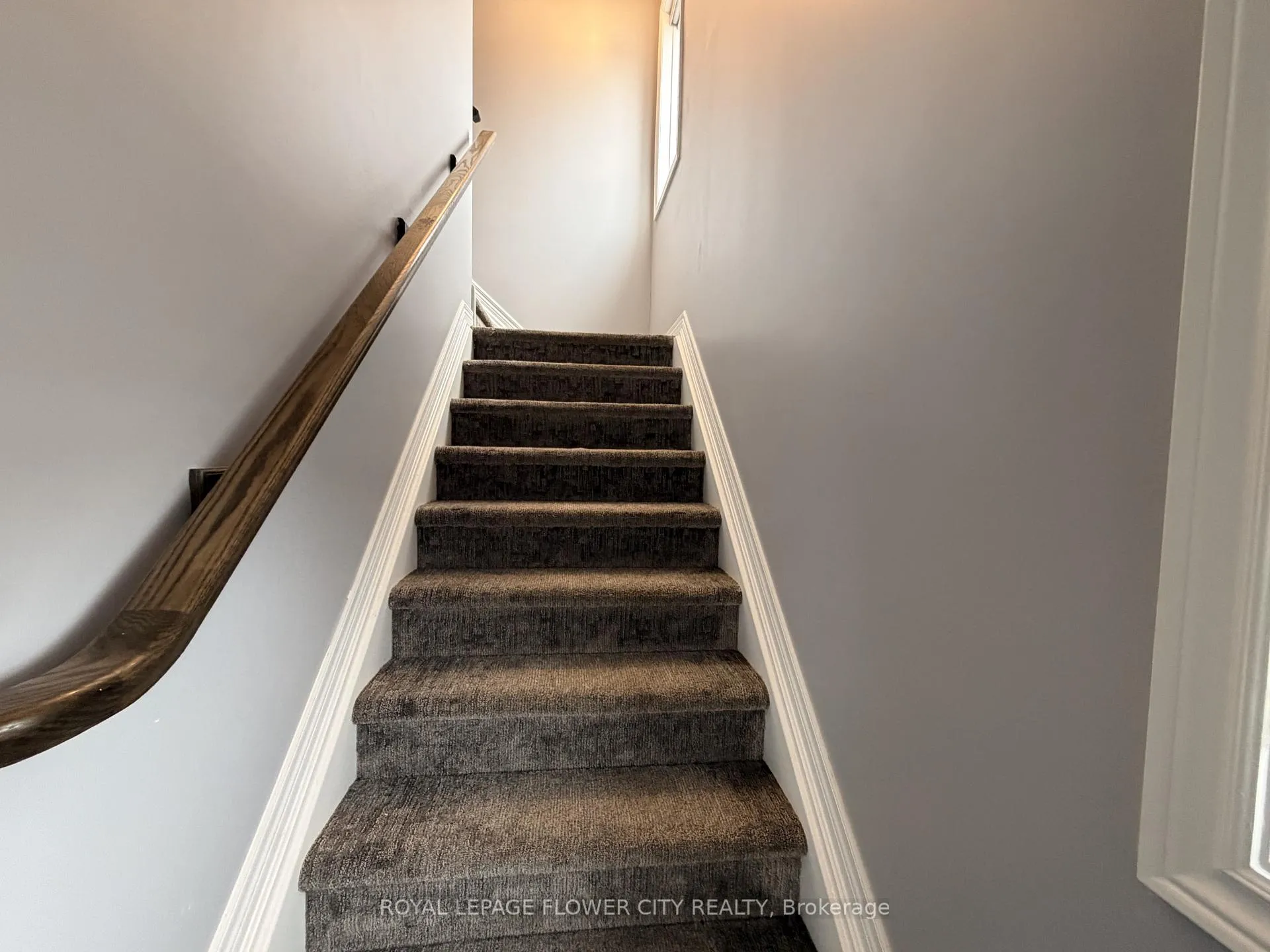 Photo 13 of 139 Sunflower Place, Welland, West Welland — HOMEH