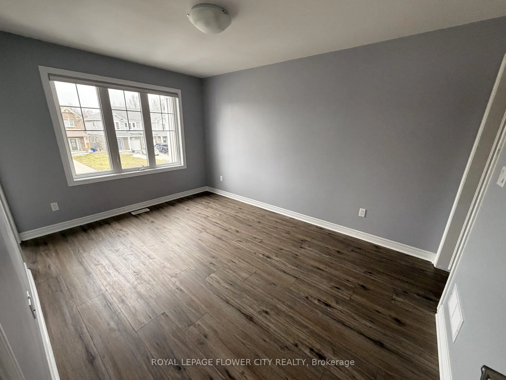 Photo 15 of 139 Sunflower Place, Welland, West Welland — HOMEH