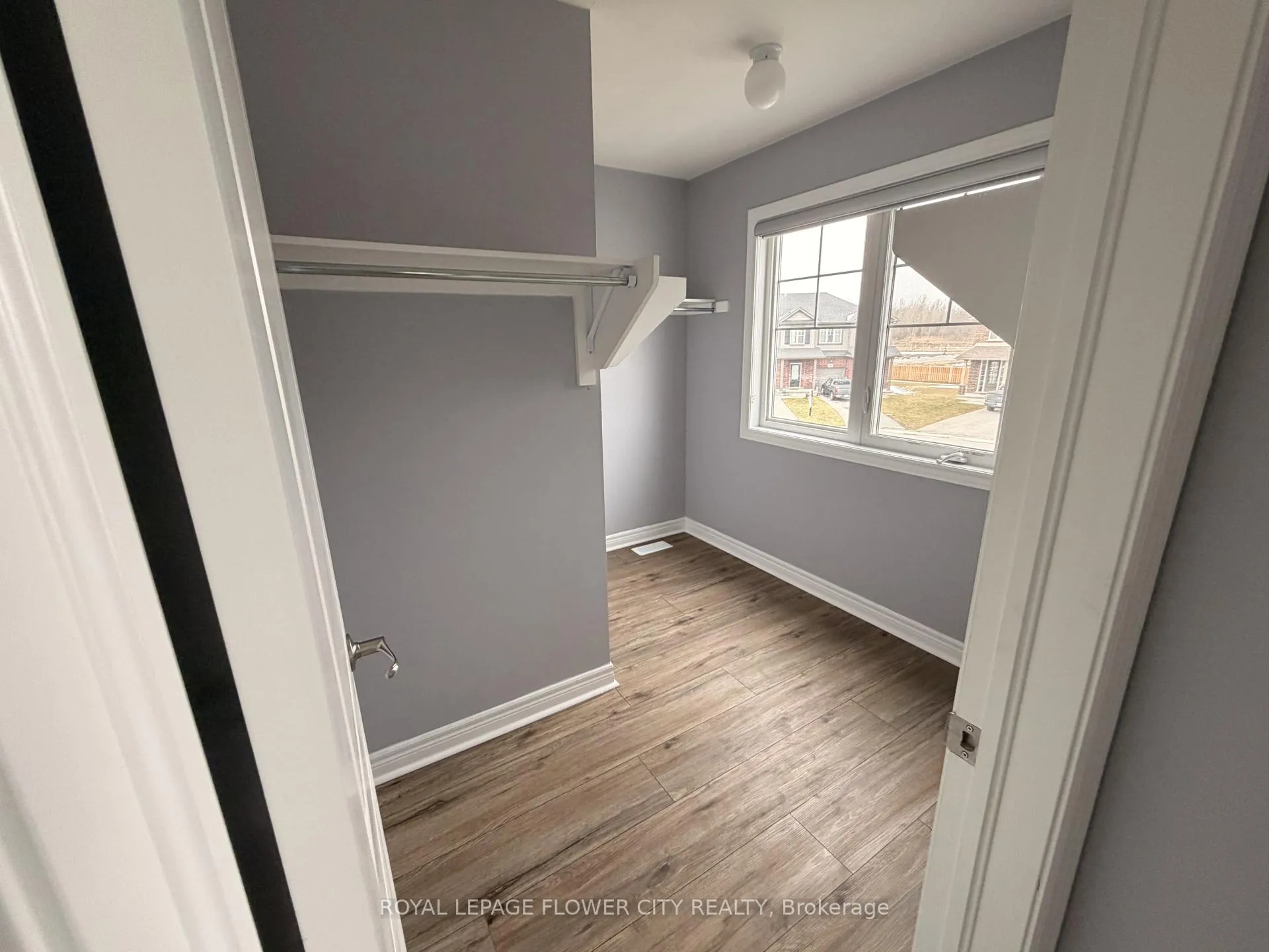 Photo 16 of 139 Sunflower Place, Welland, West Welland — HOMEH