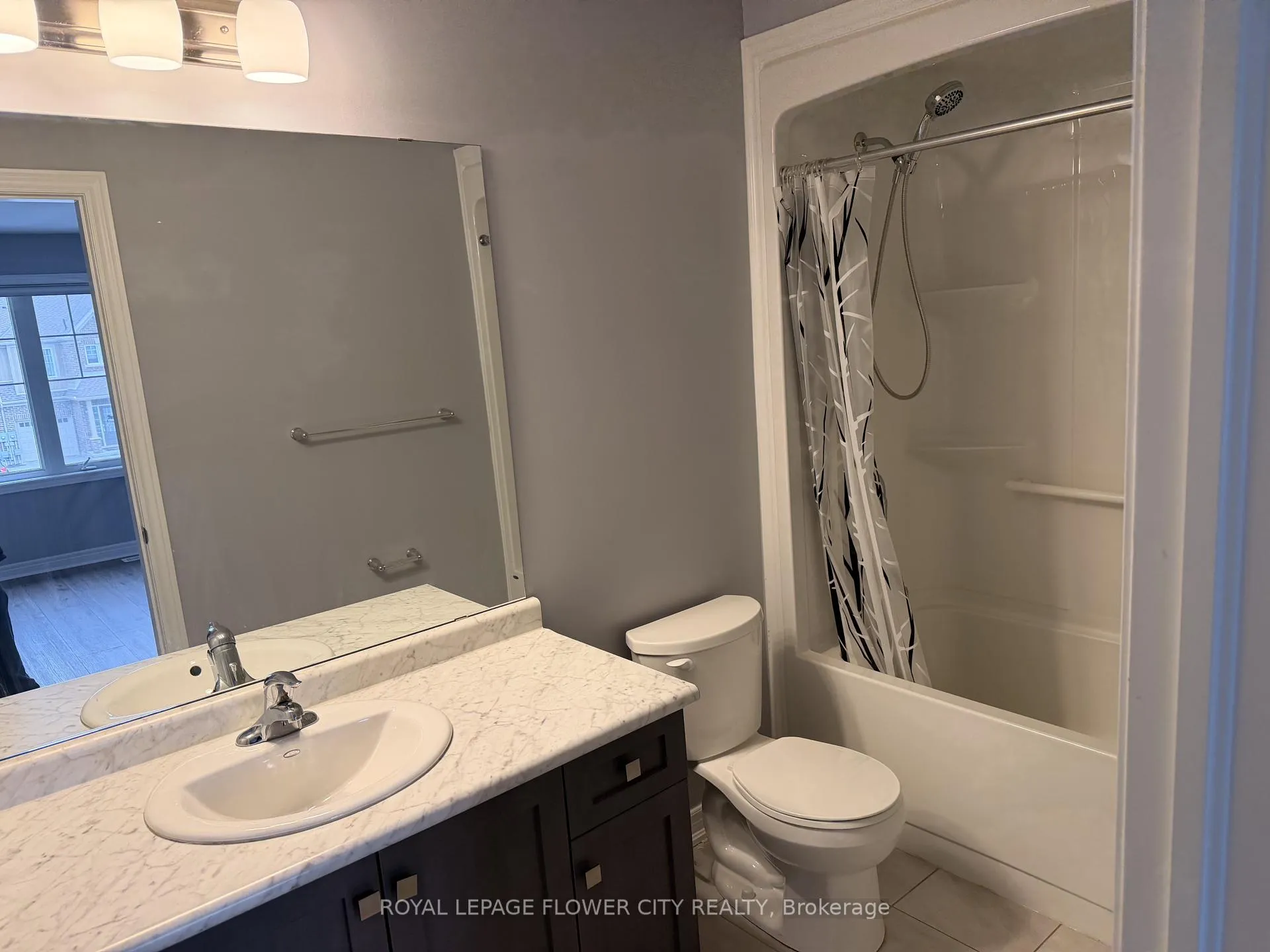 Photo 17 of 139 Sunflower Place, Welland, West Welland — HOMEH
