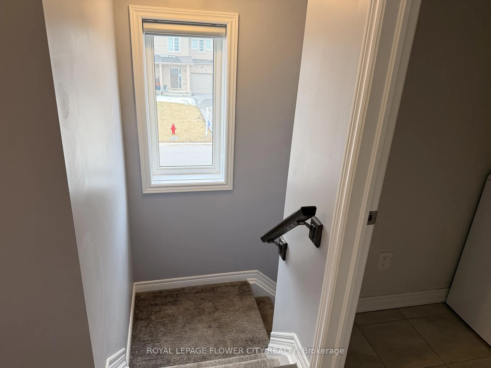 Photo 18 of 139 Sunflower Place, Welland, West Welland — HOMEH