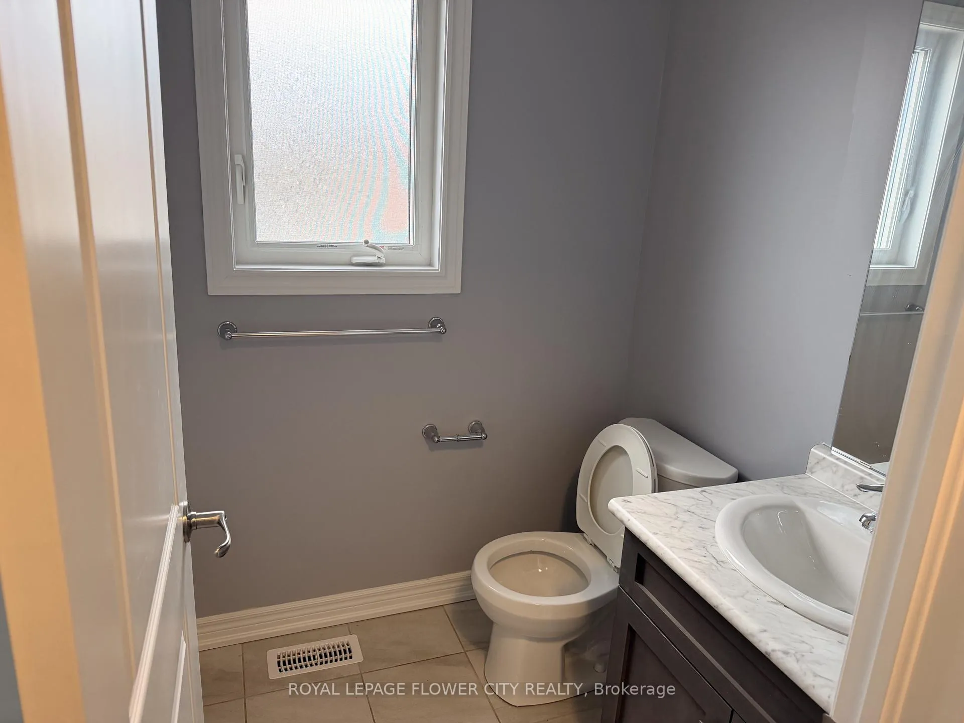Photo 19 of 139 Sunflower Place, Welland, West Welland — HOMEH