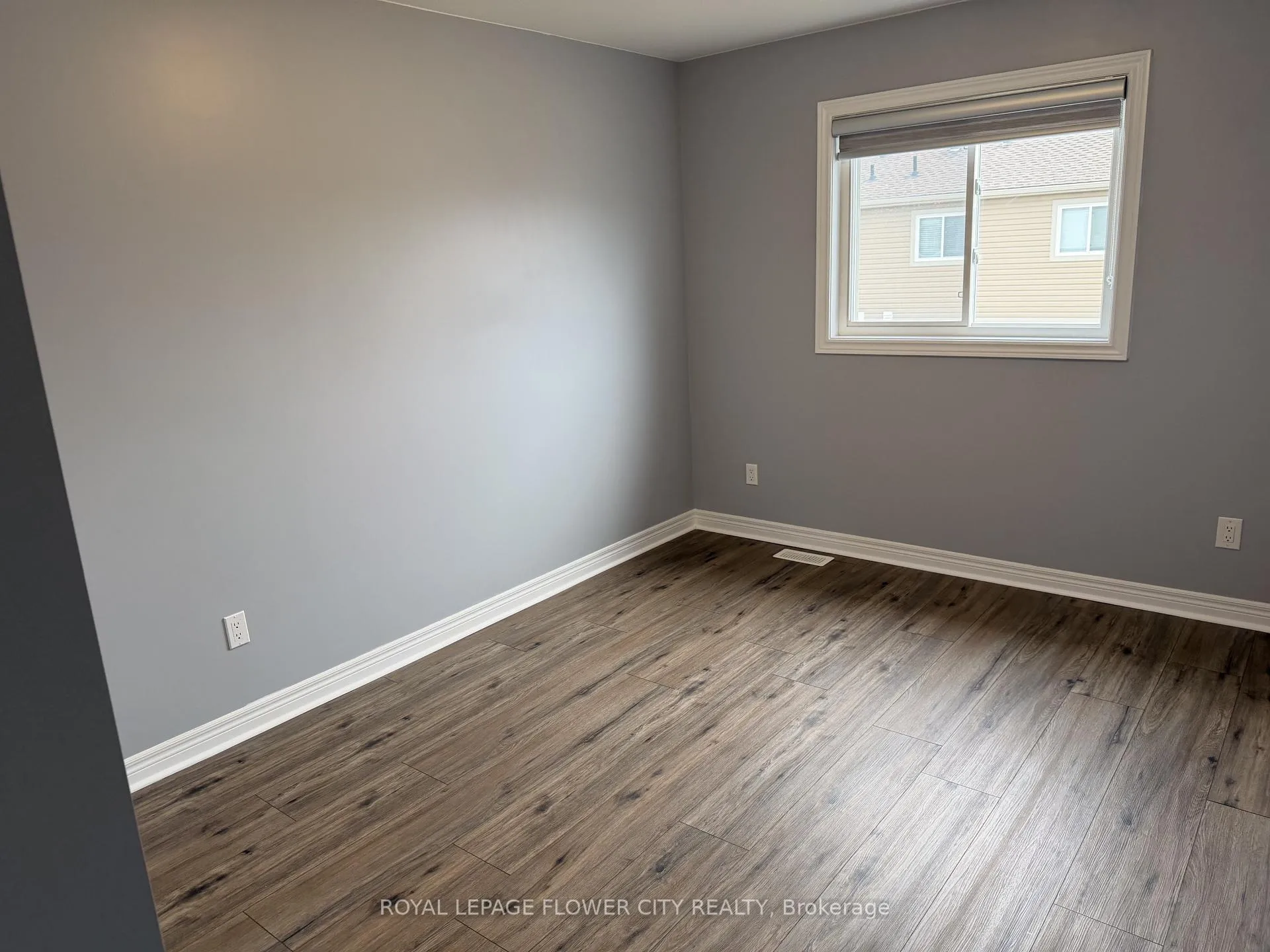 Photo 20 of 139 Sunflower Place, Welland, West Welland — HOMEH