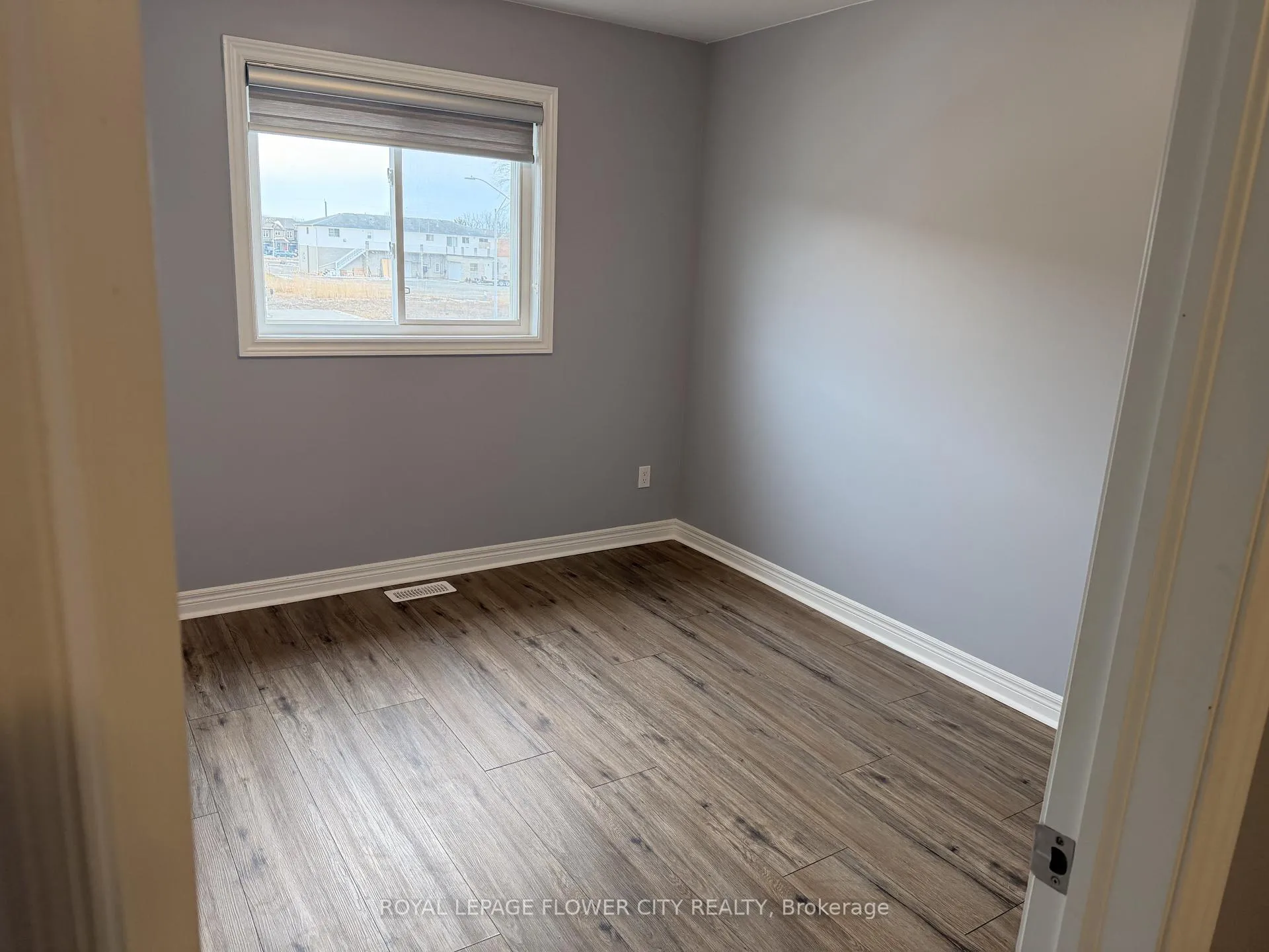 Photo 21 of 139 Sunflower Place, Welland, West Welland — HOMEH