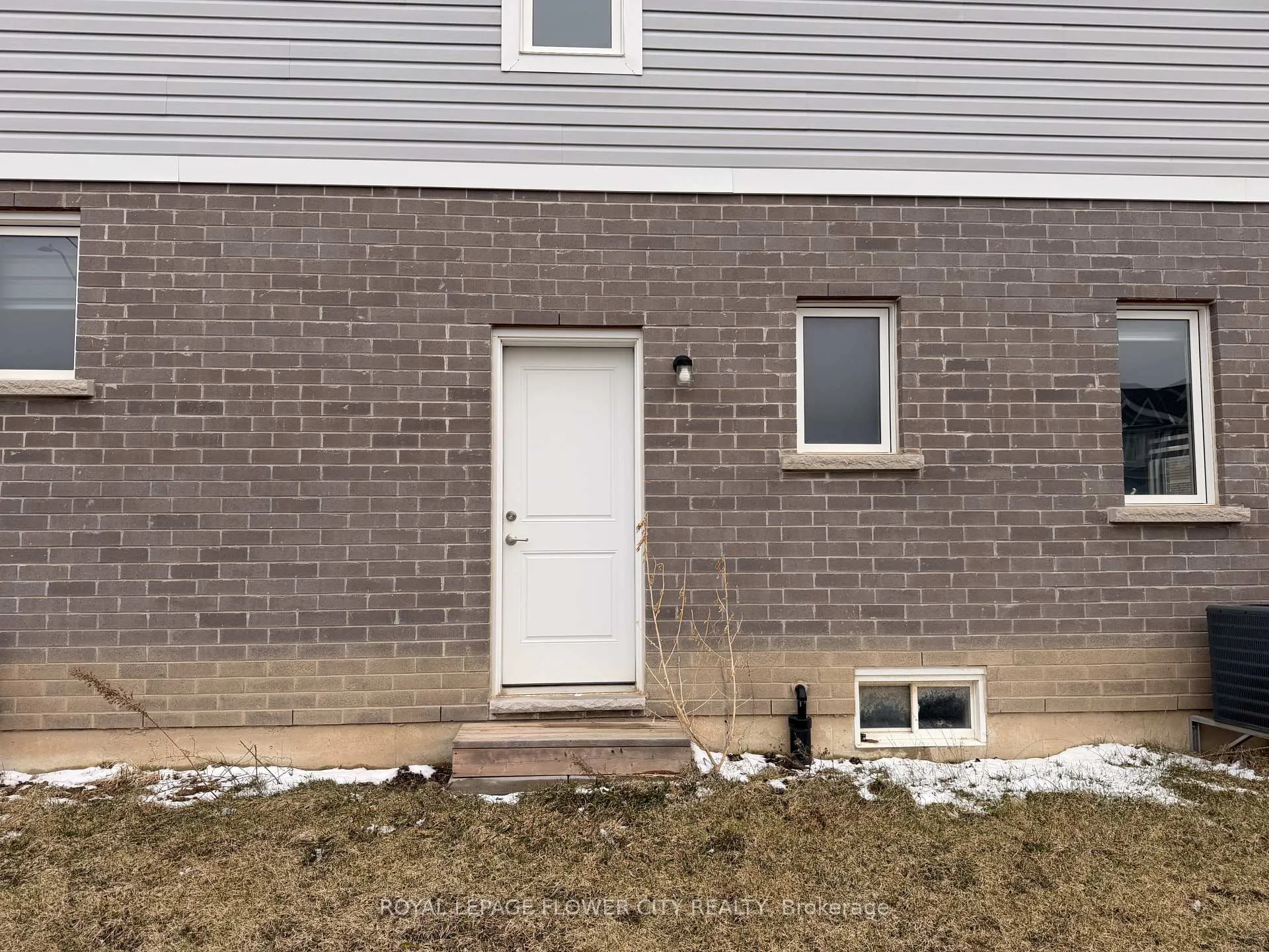 Photo 22 of 139 Sunflower Place, Welland, West Welland — HOMEH