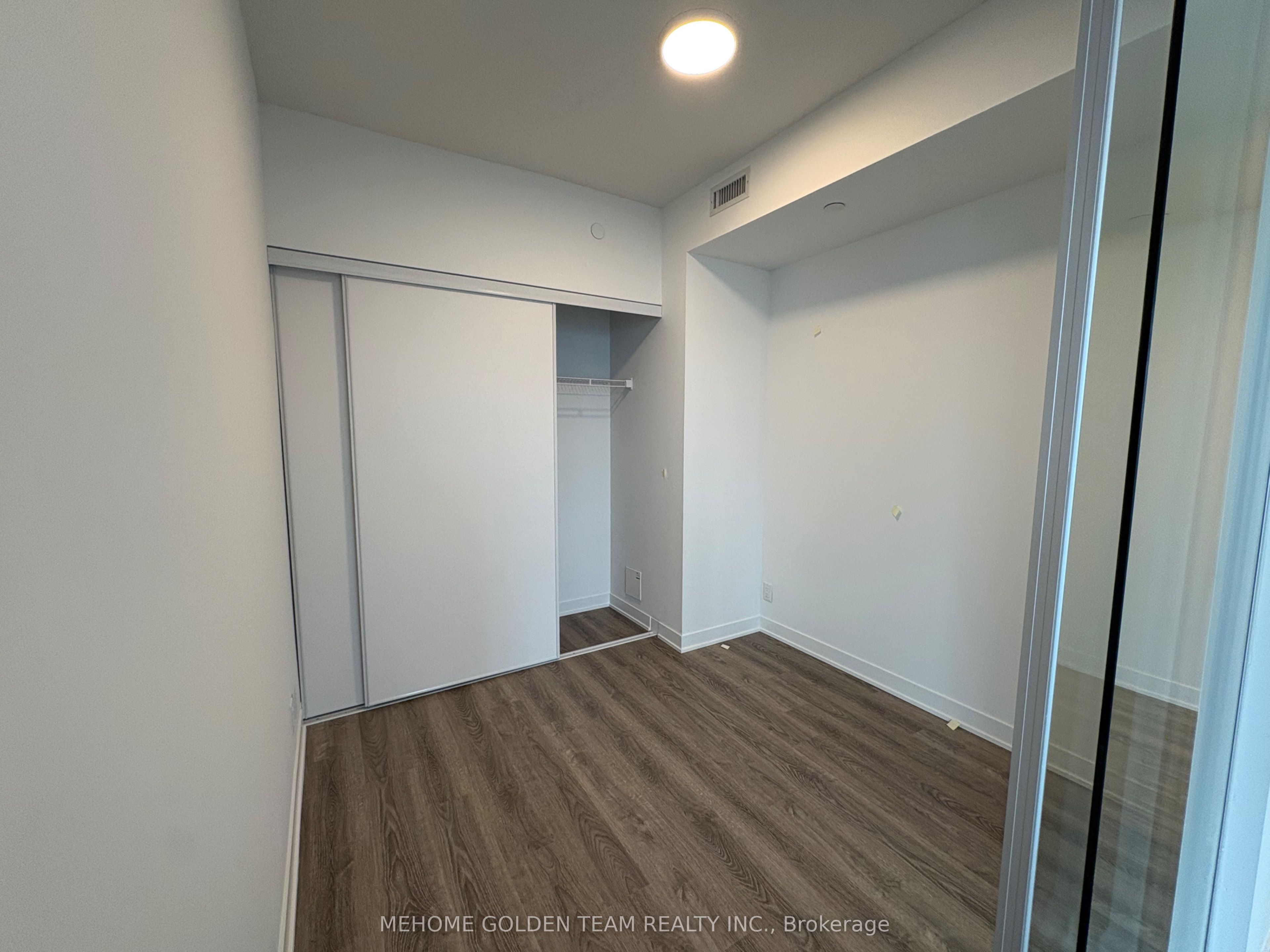 Photo 7 of Unit 3510, 180 Front Street E, Toronto, Moss Park — HOMEH