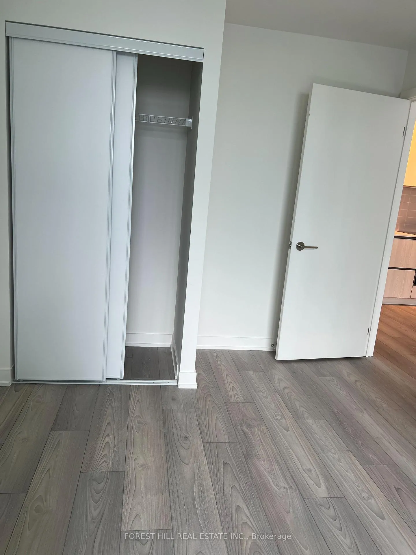 Photo 17 of Unit 2901, 110 Broadway Avenue, Toronto, Mount Pleasant West — HOMEH