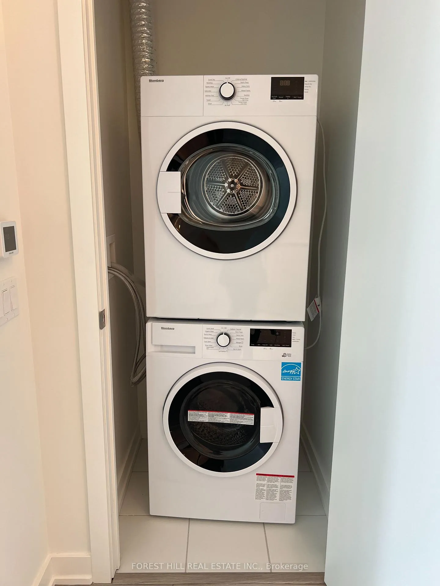 Photo 18 of Unit 2901, 110 Broadway Avenue, Toronto, Mount Pleasant West — HOMEH