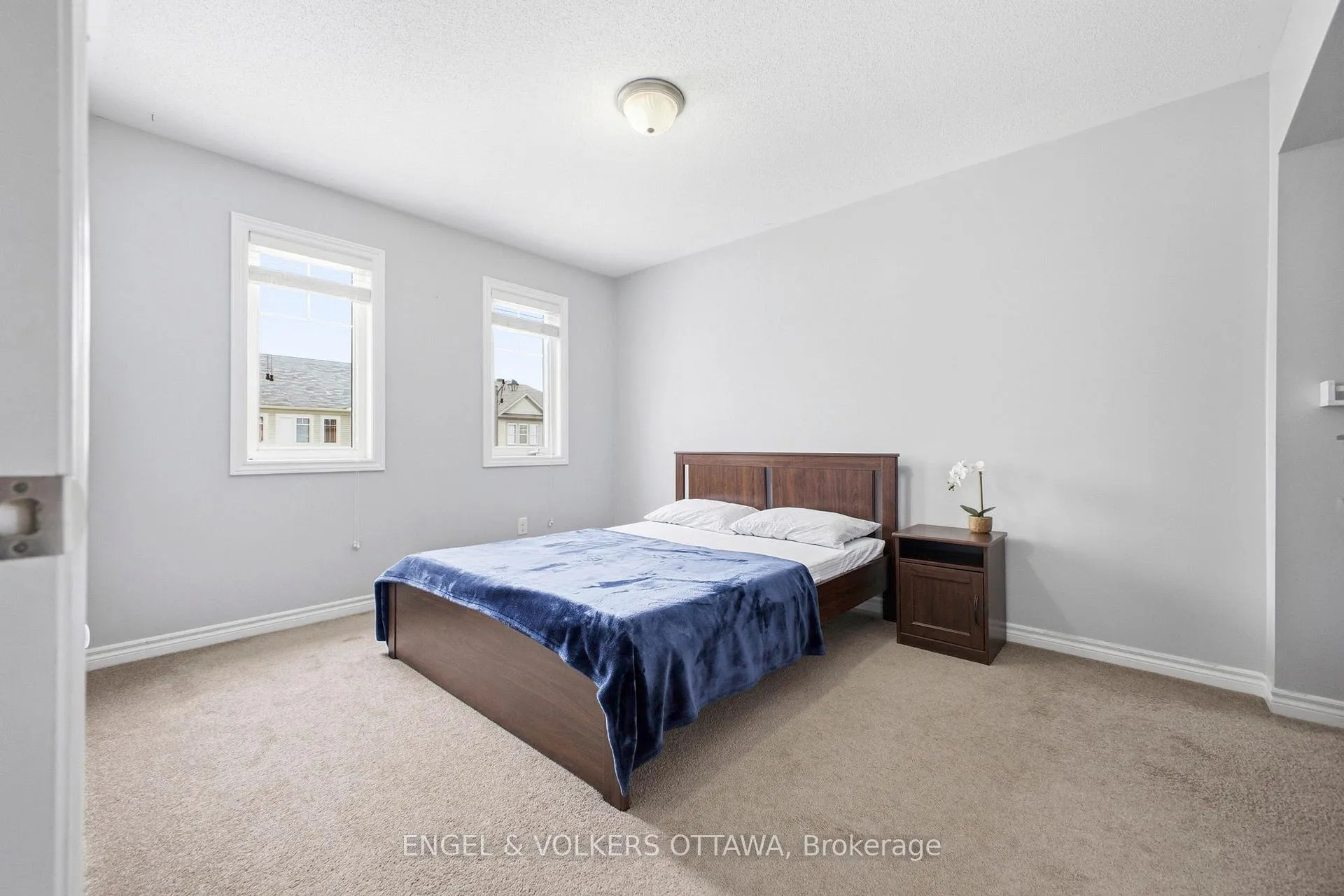 Photo 26 of 2206 Watercolours Way, Ottawa, Barrhaven - Half Moon Bay — HOMEH