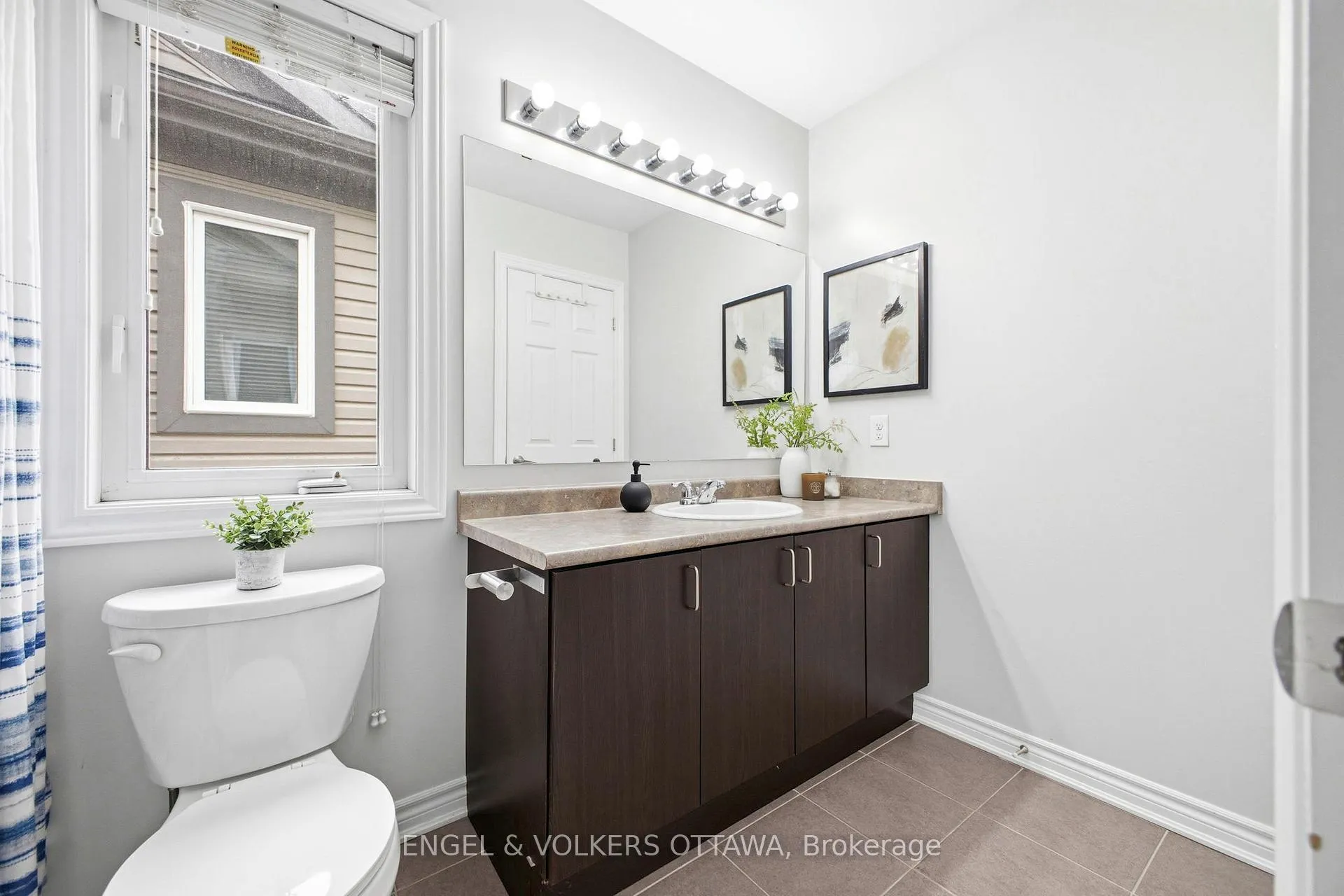 Photo 28 of 2206 Watercolours Way, Ottawa, Barrhaven - Half Moon Bay — HOMEH