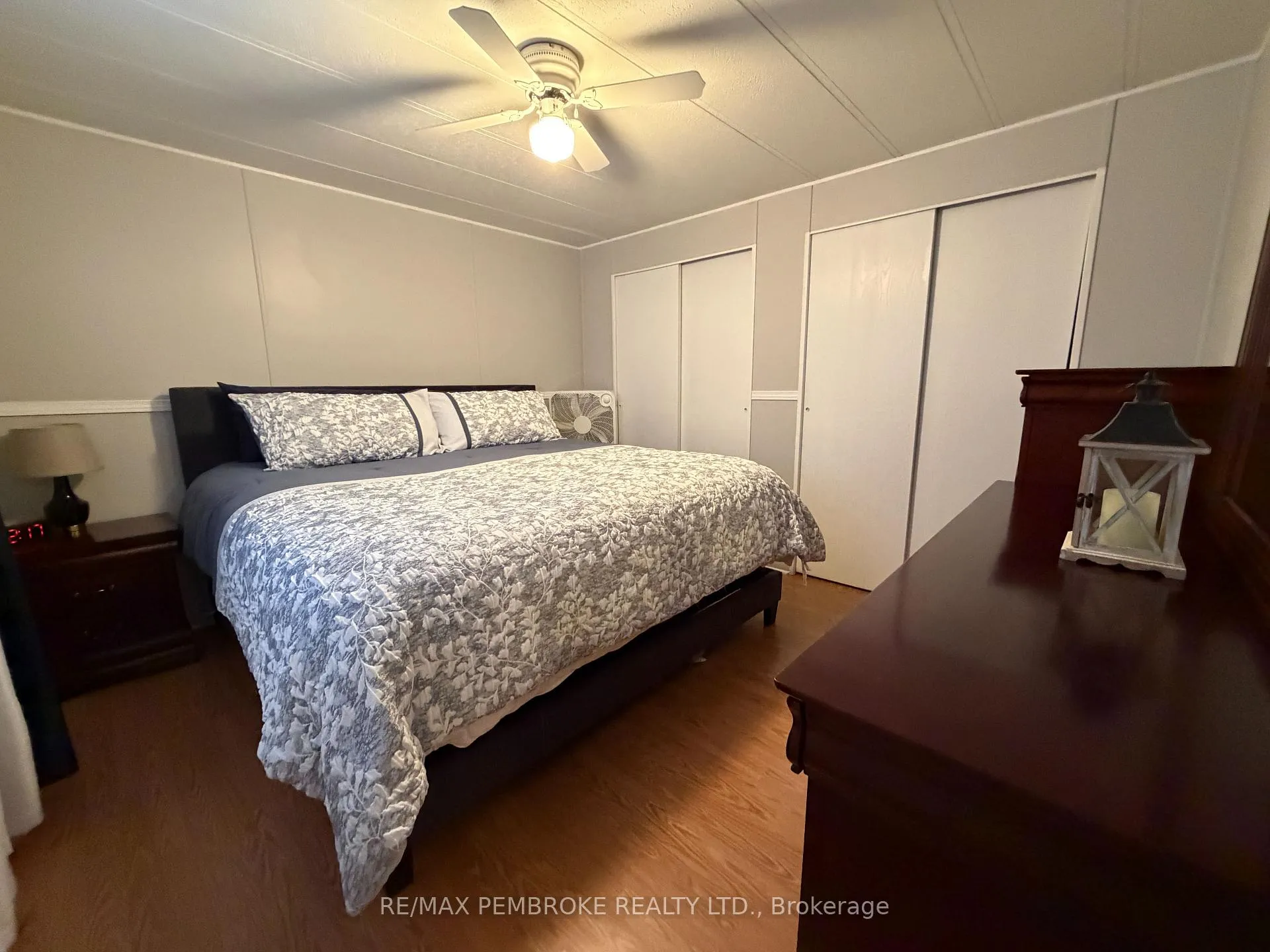 Photo 20 of 103 Pinehurst Estates, Petawawa — HOMEH