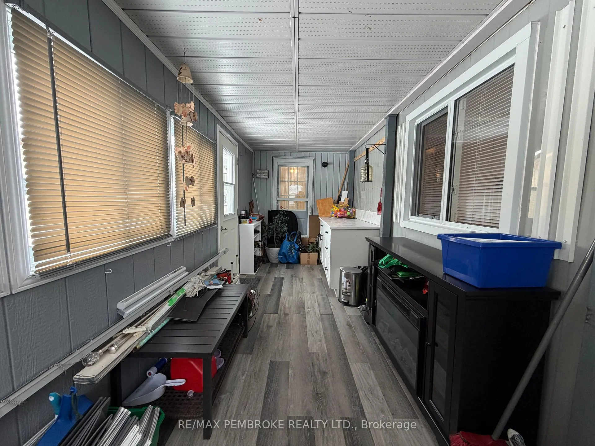 Photo 23 of 103 Pinehurst Estates, Petawawa — HOMEH