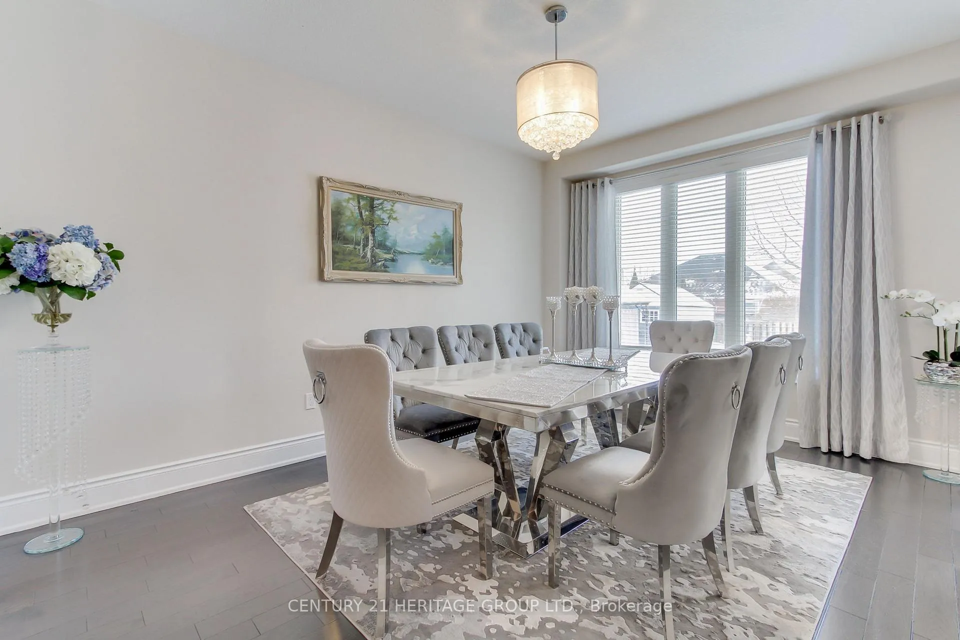 Photo 7 of 16 Tim Jacobs Drive, Georgina, Keswick South — HOMEH