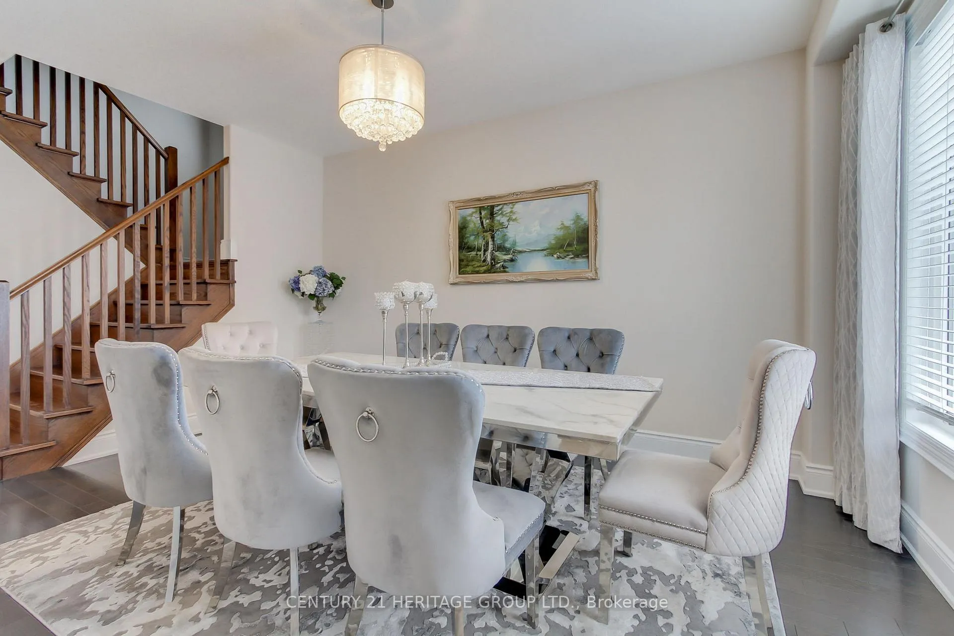 Photo 8 of 16 Tim Jacobs Drive, Georgina, Keswick South — HOMEH