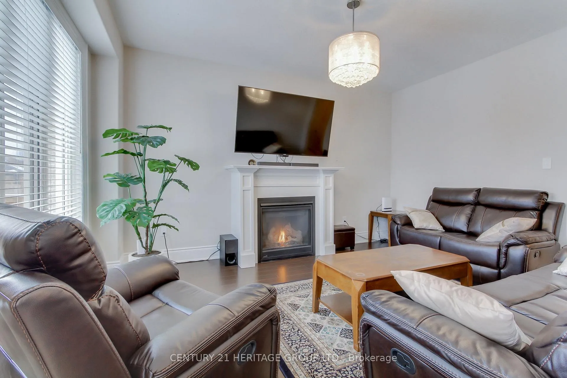 Photo 15 of 16 Tim Jacobs Drive, Georgina, Keswick South — HOMEH