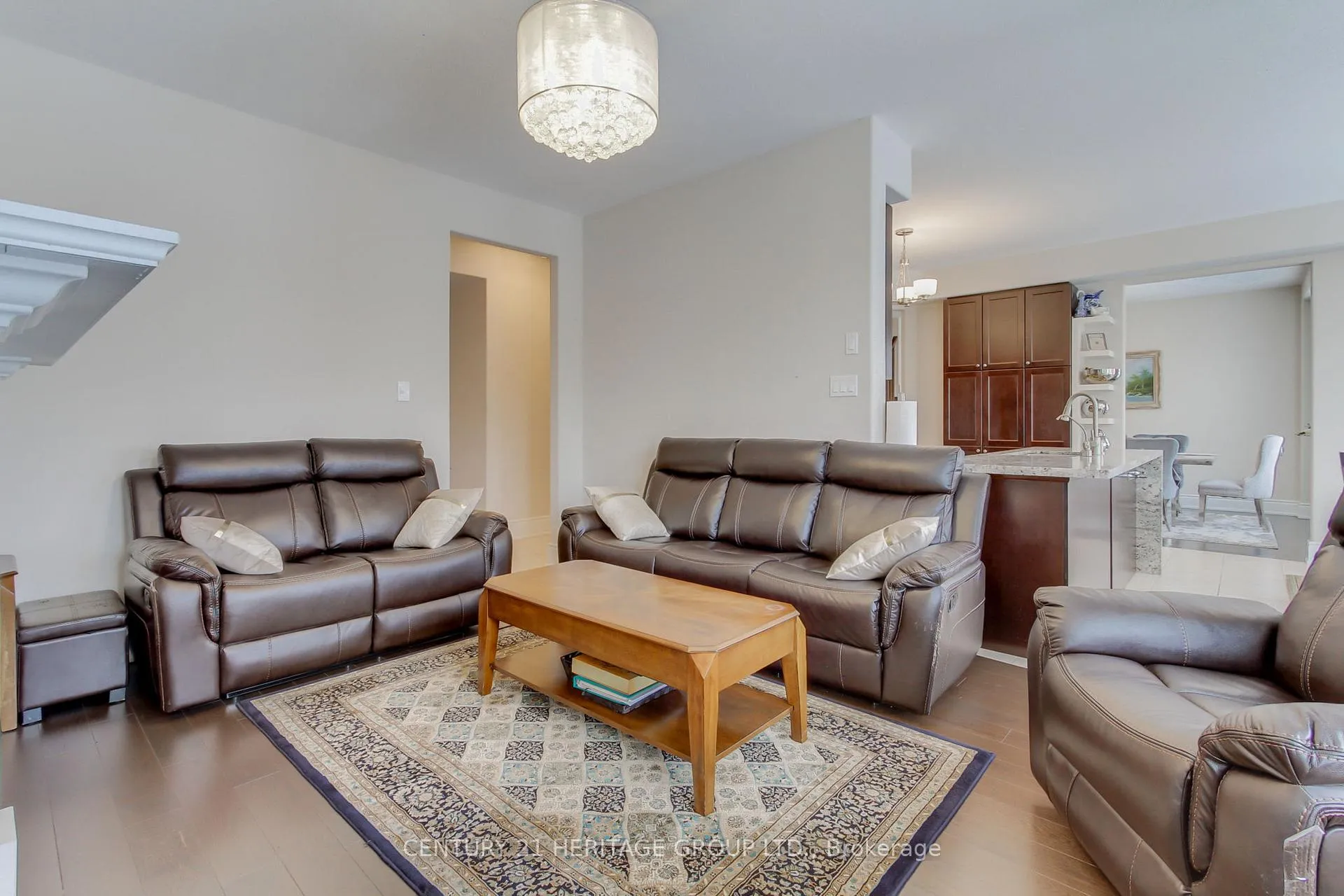 Photo 16 of 16 Tim Jacobs Drive, Georgina, Keswick South — HOMEH