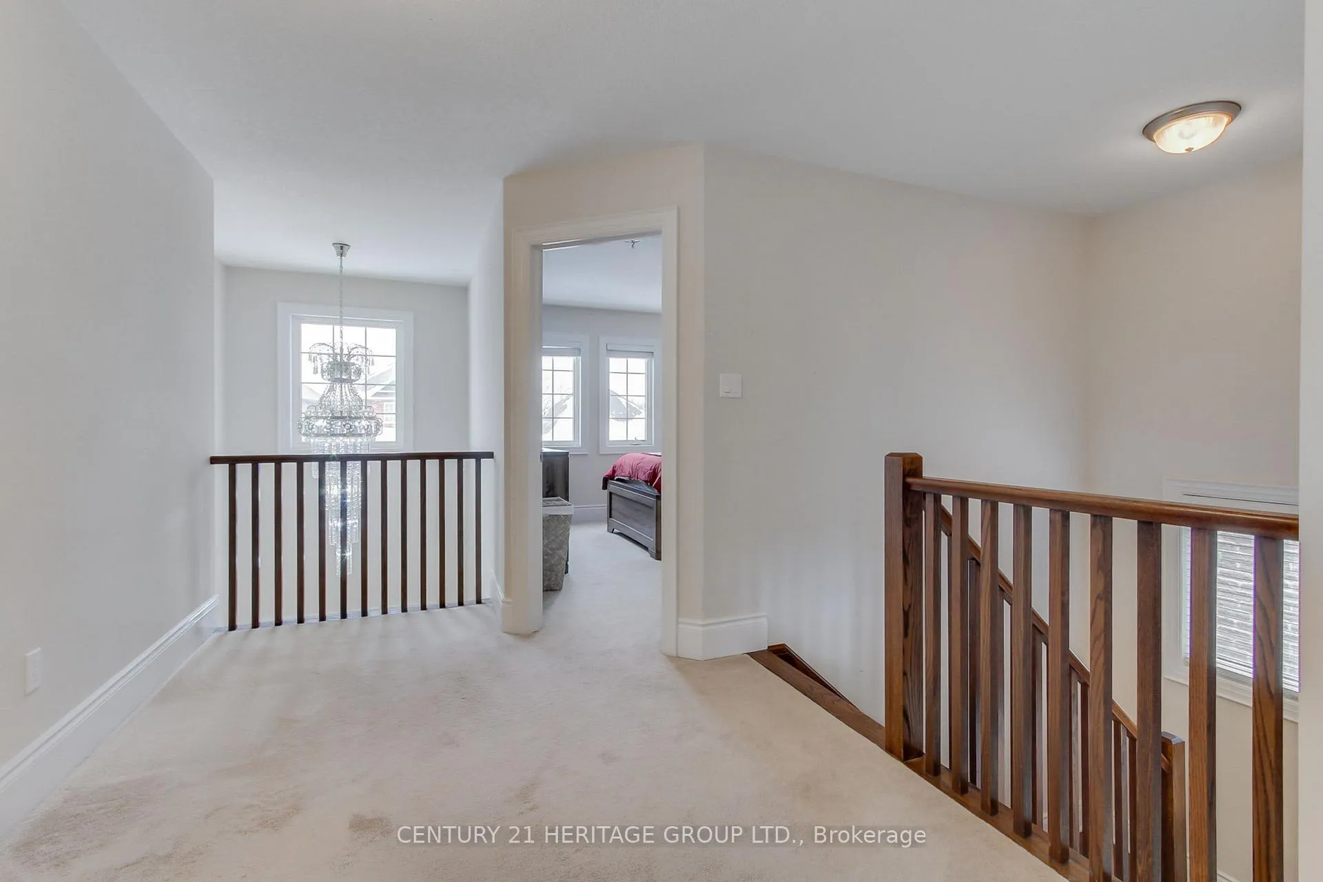 Photo 19 of 16 Tim Jacobs Drive, Georgina, Keswick South — HOMEH