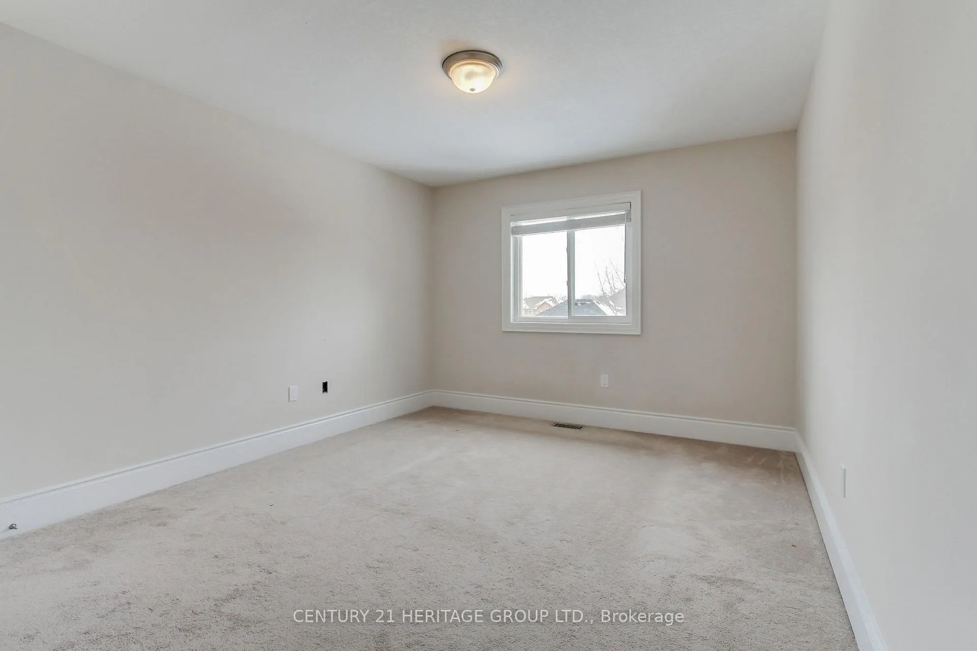 Photo 28 of 16 Tim Jacobs Drive, Georgina, Keswick South — HOMEH
