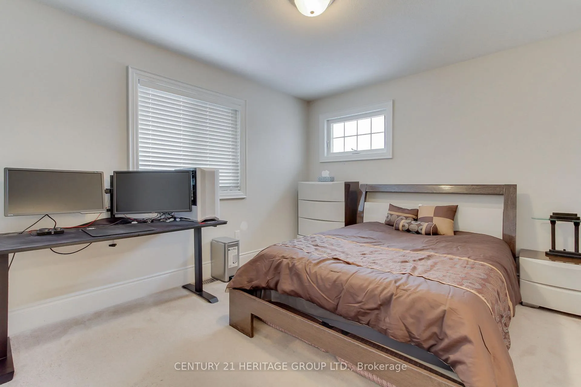 Photo 29 of 16 Tim Jacobs Drive, Georgina, Keswick South — HOMEH