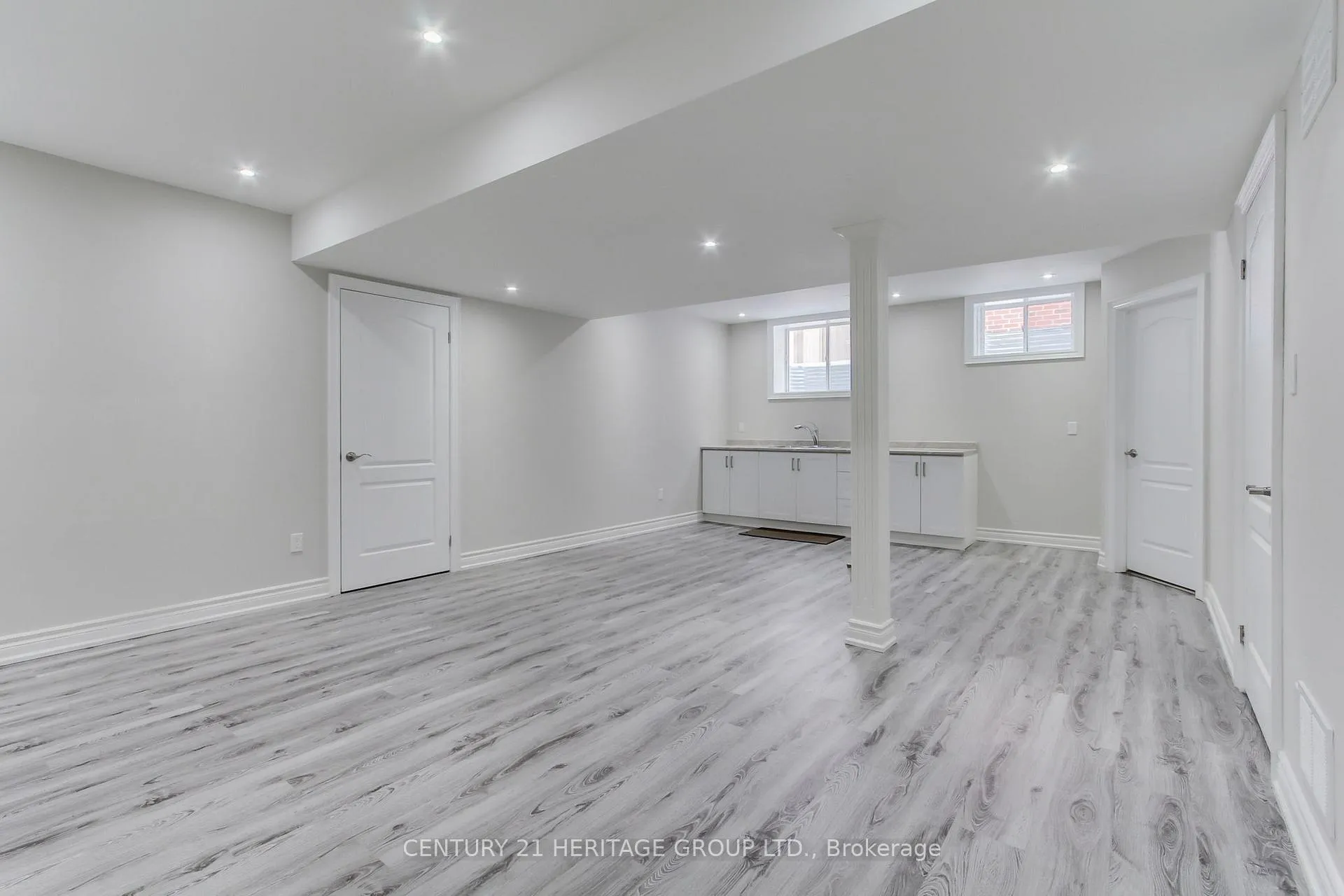 Photo 34 of 16 Tim Jacobs Drive, Georgina, Keswick South — HOMEH