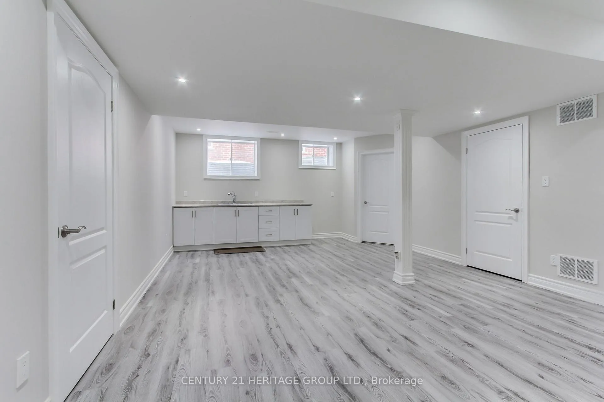Photo 35 of 16 Tim Jacobs Drive, Georgina, Keswick South — HOMEH